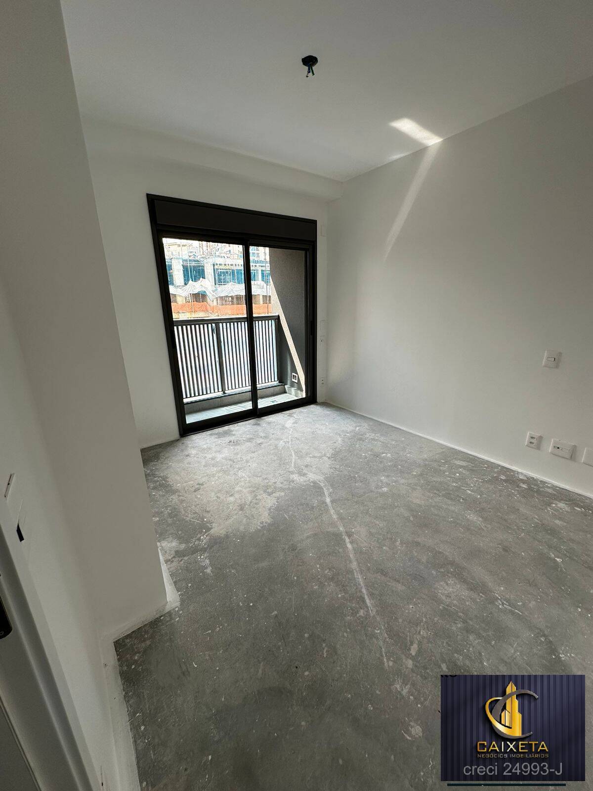 Apartamento para Venda em Barueri - 18
