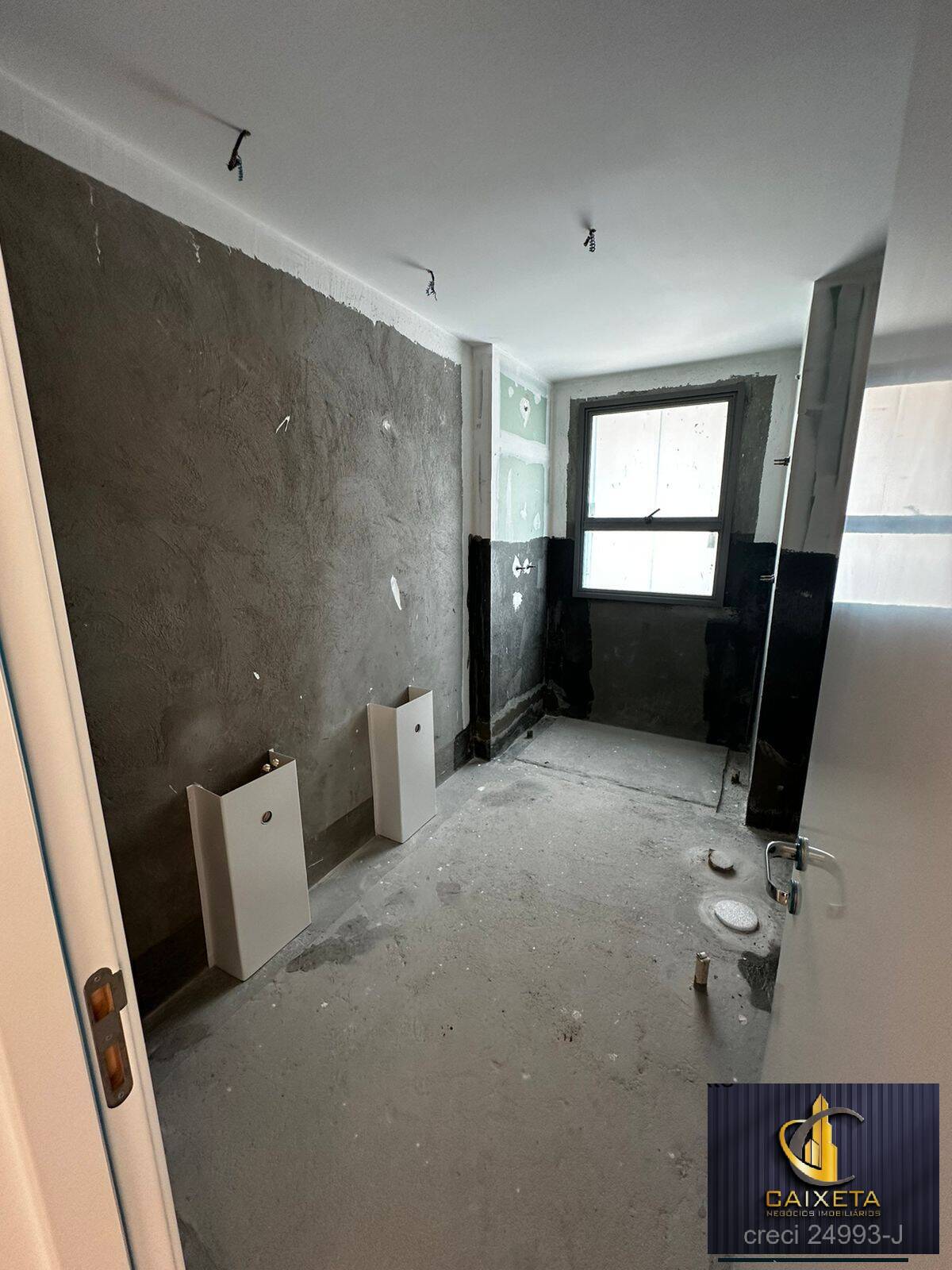 Apartamento para Venda em Barueri - 19
