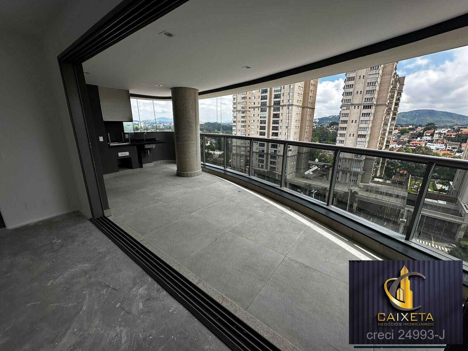 Apartamento para Venda em Barueri - 15