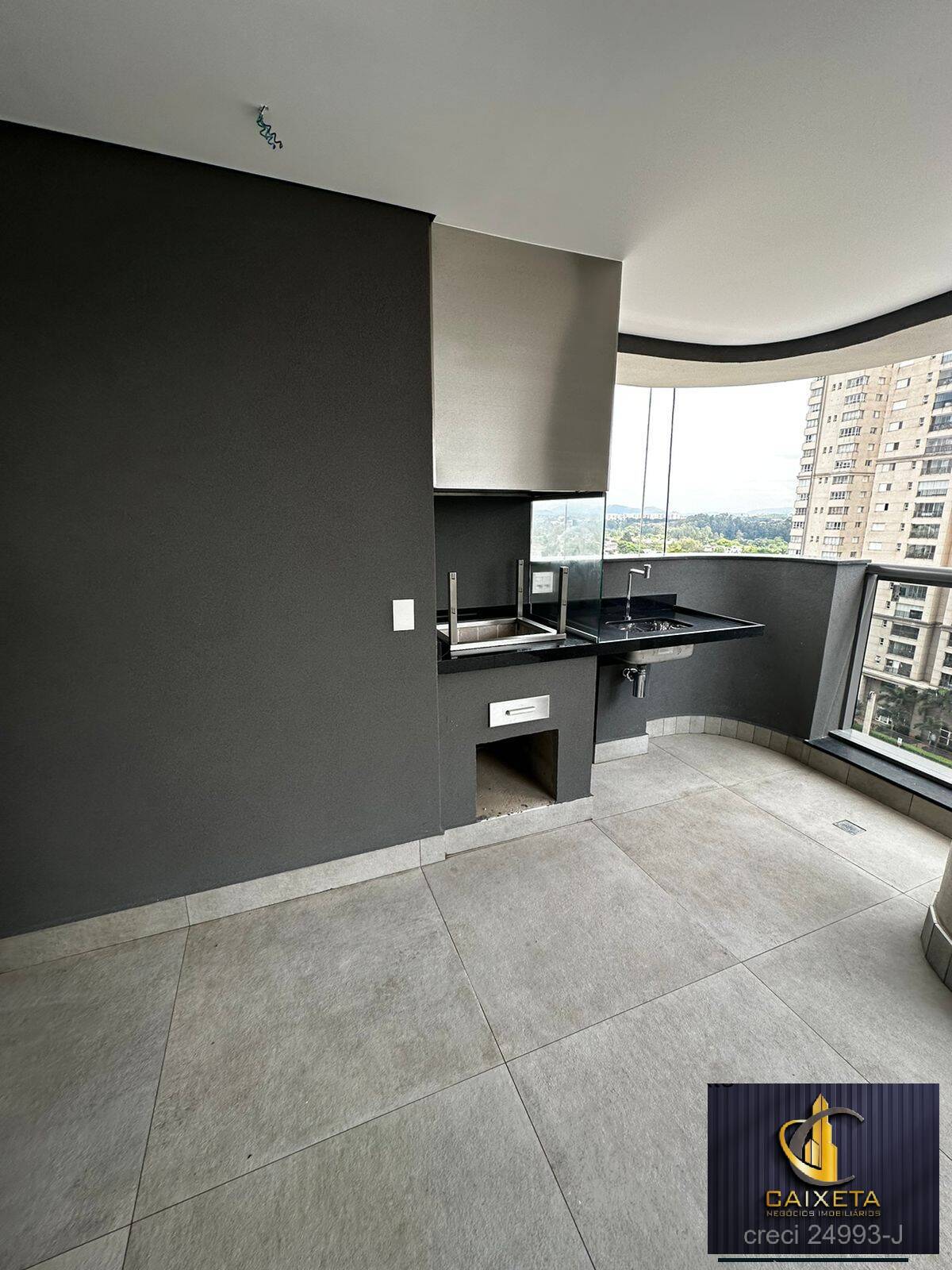 Apartamento para Venda em Barueri - 21