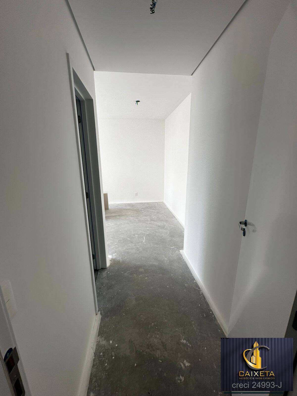 Apartamento para Venda em Barueri - 20