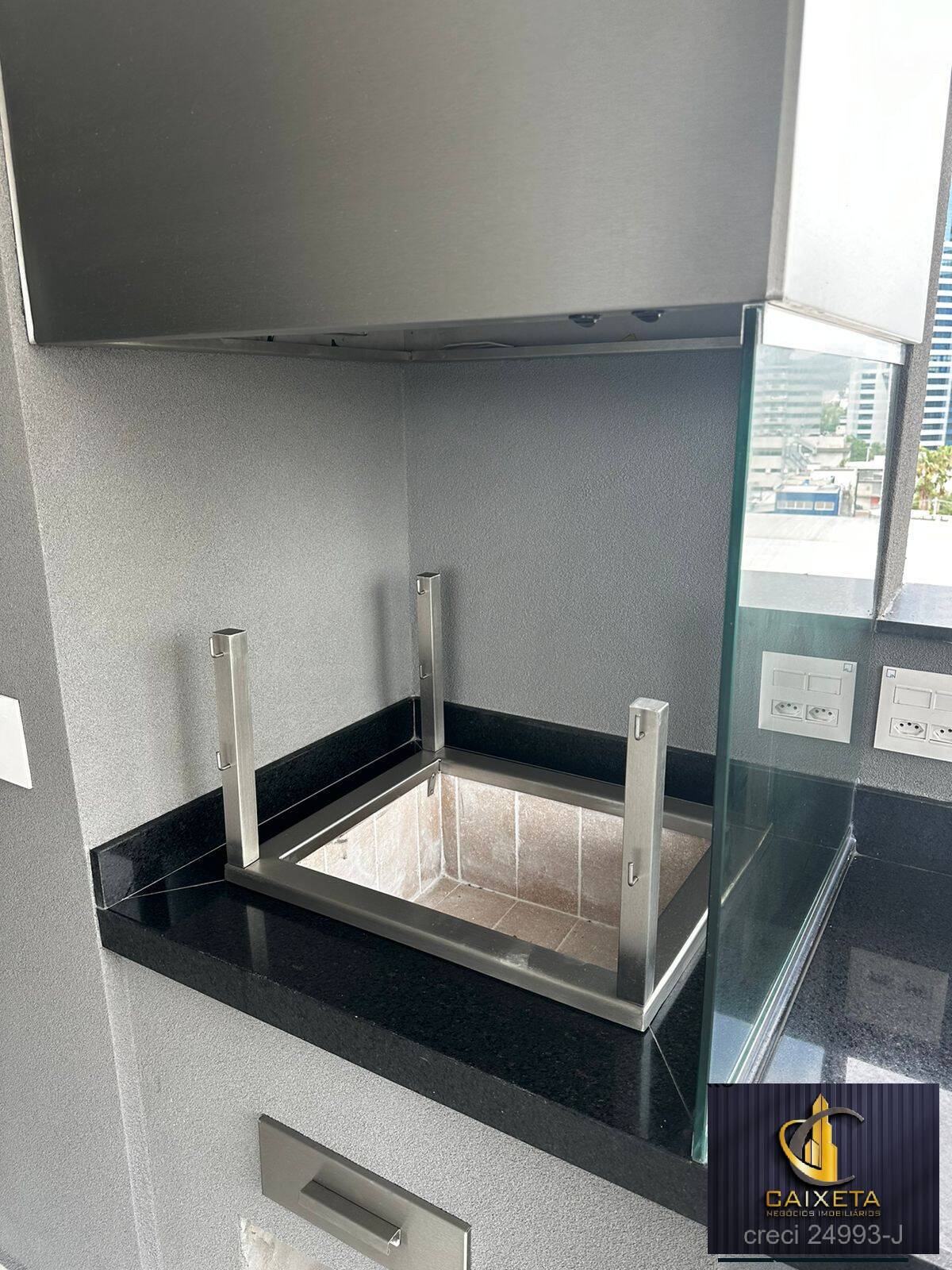 Apartamento para Venda em Barueri - 22