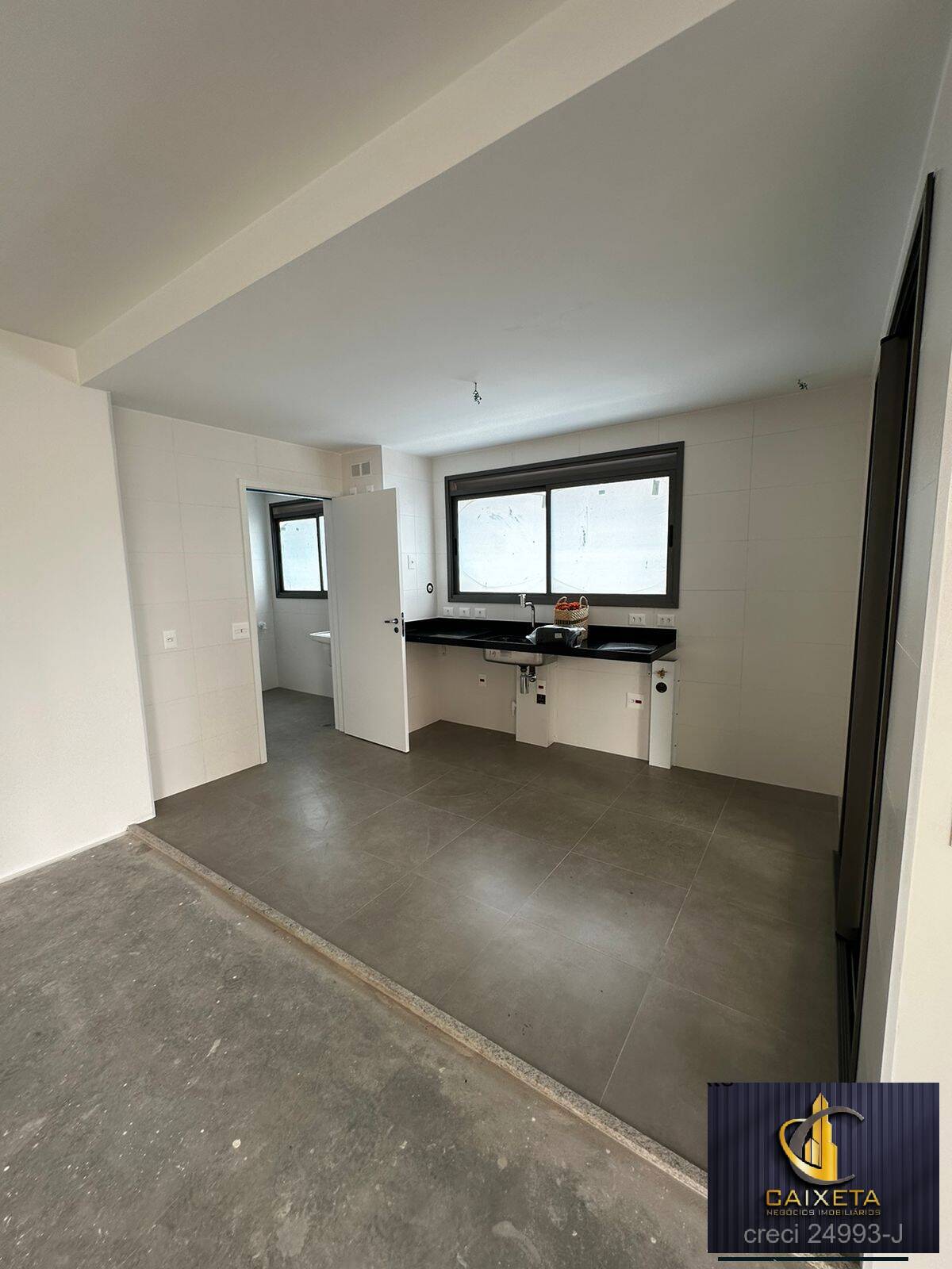 Apartamento para Venda em Barueri - 23