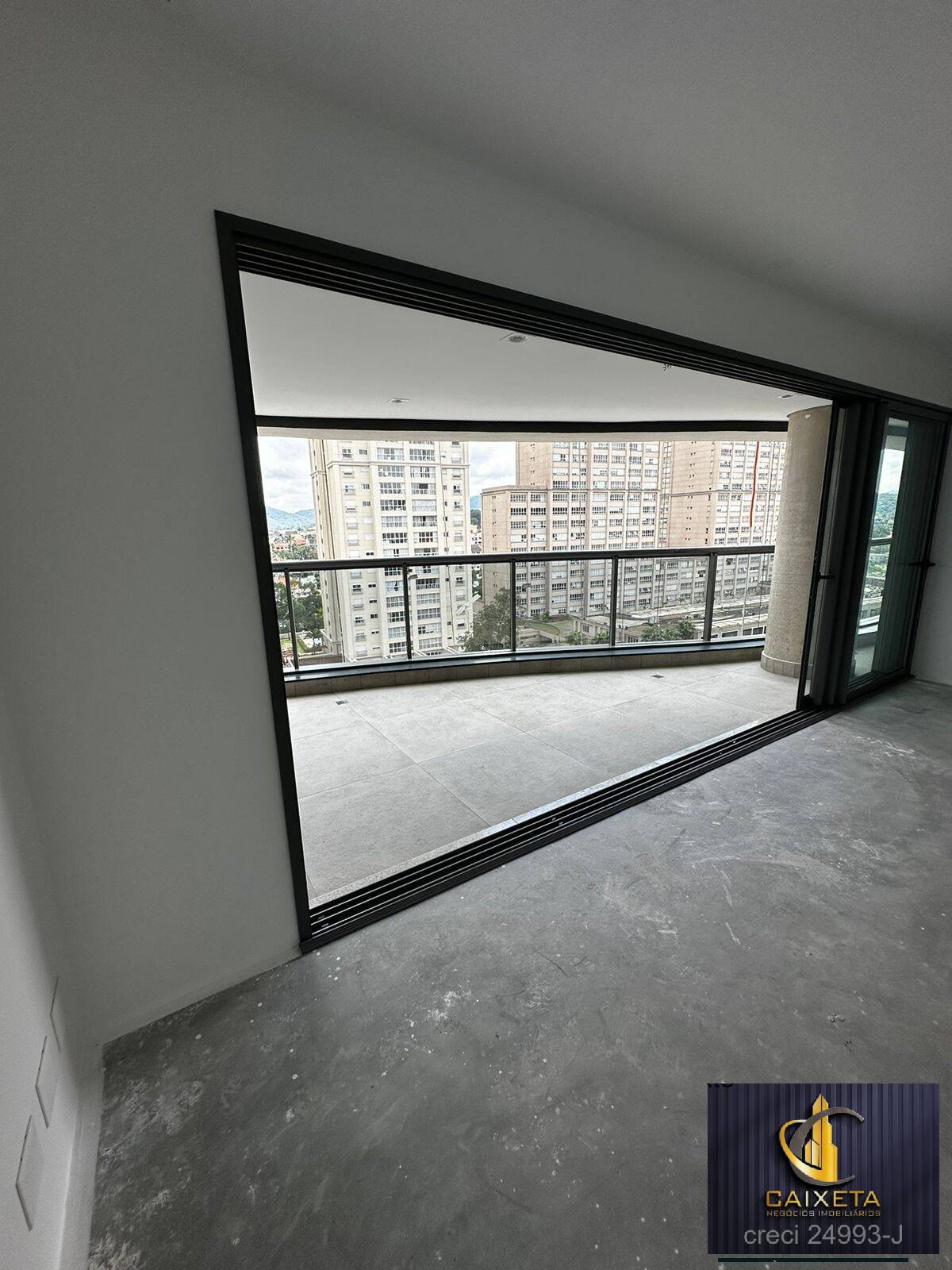 Apartamento para Venda em Barueri - 17
