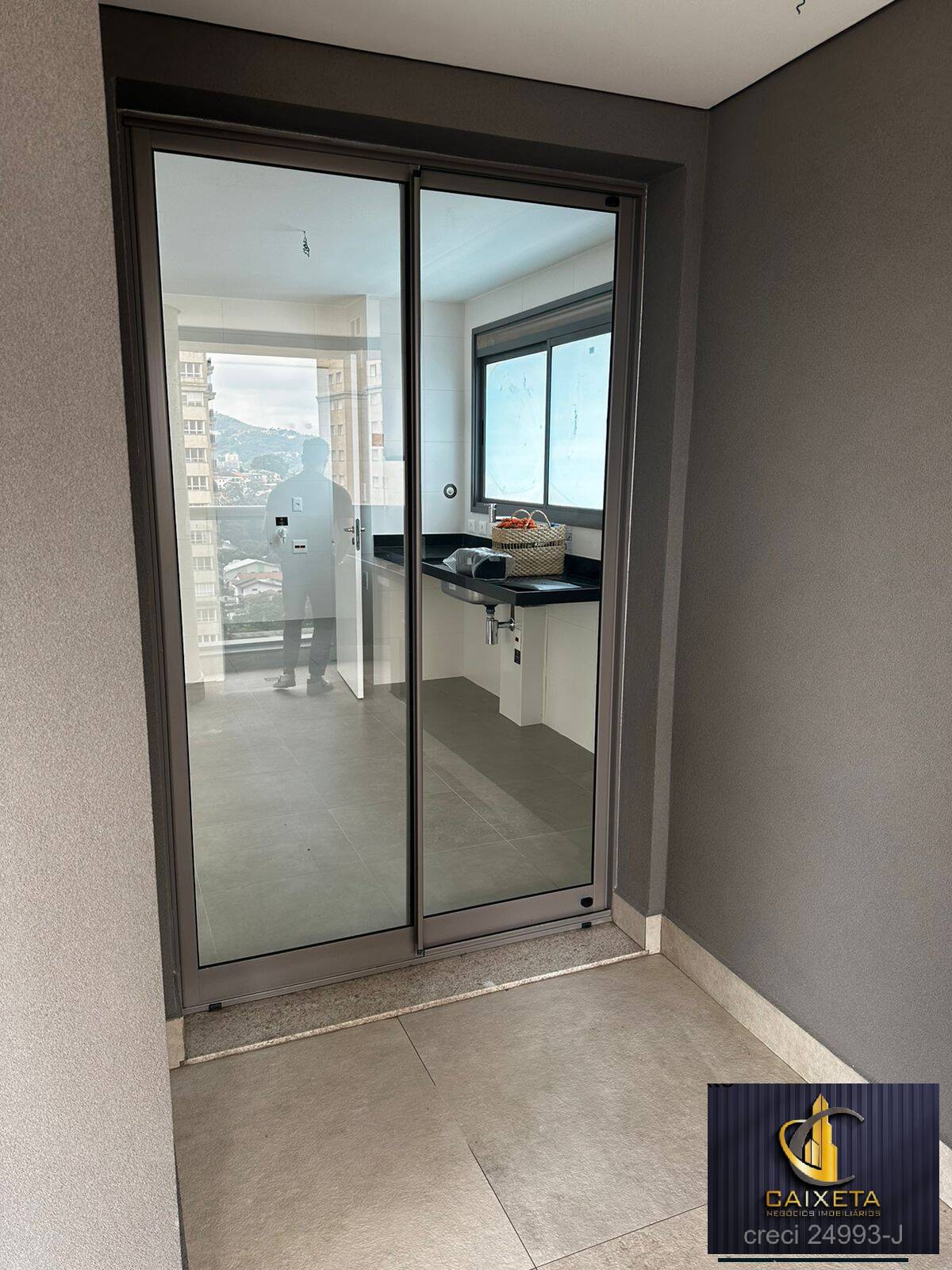 Apartamento para Venda em Barueri - 24