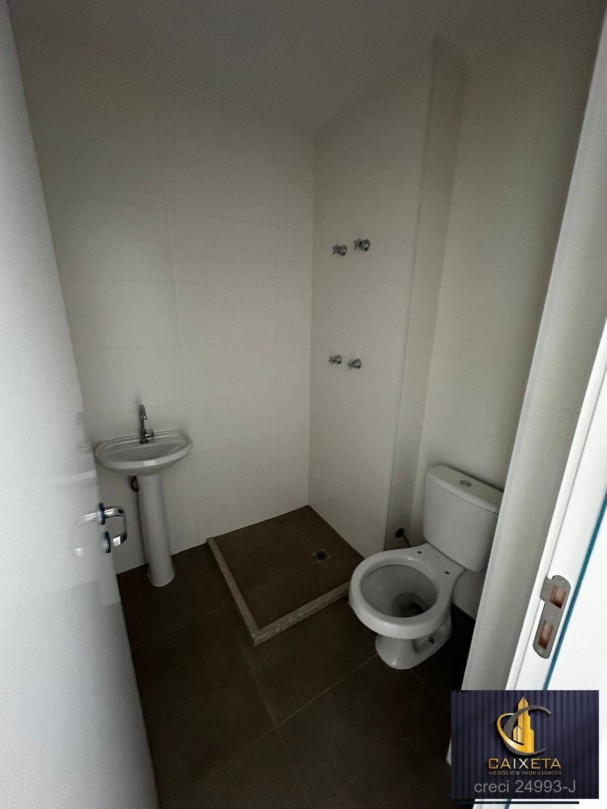 Apartamento para Venda em Barueri - 27