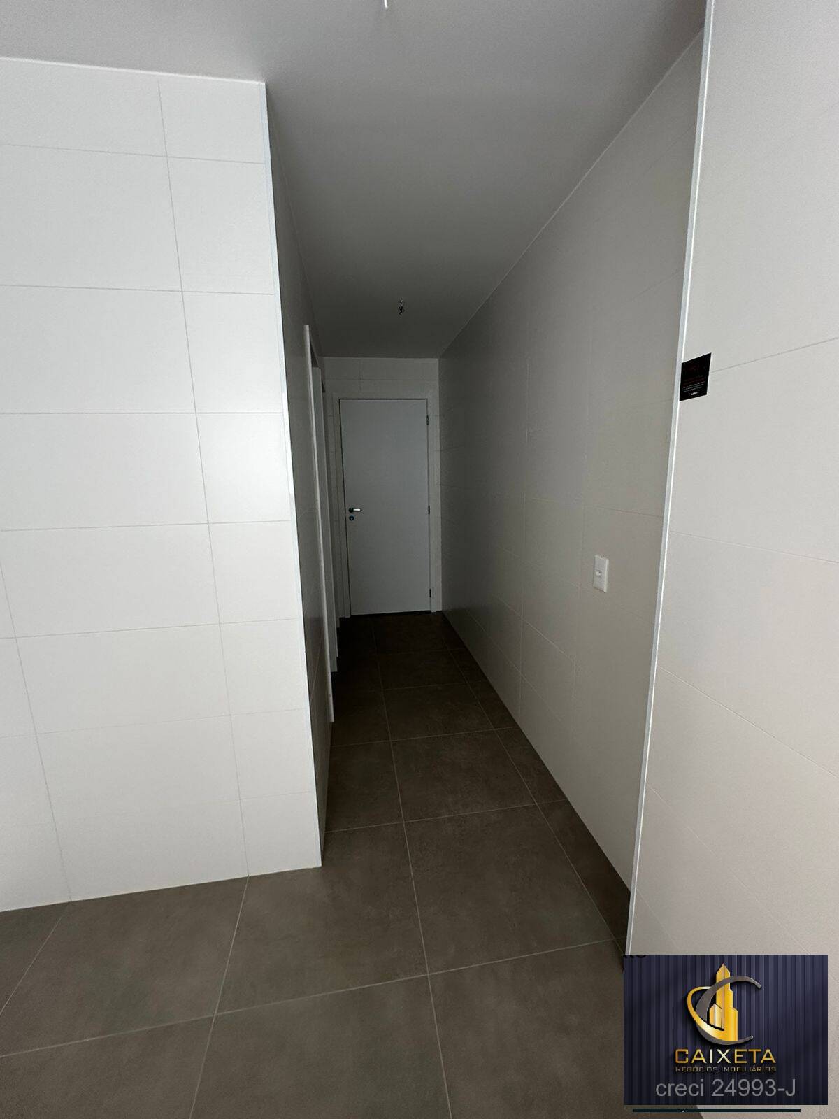 Apartamento para Venda em Barueri - 25
