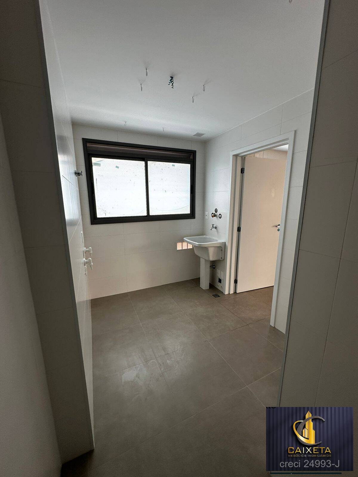Apartamento para Venda em Barueri - 26