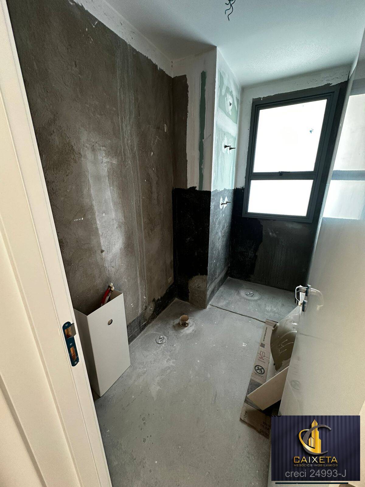 Apartamento para Venda em Barueri - 28