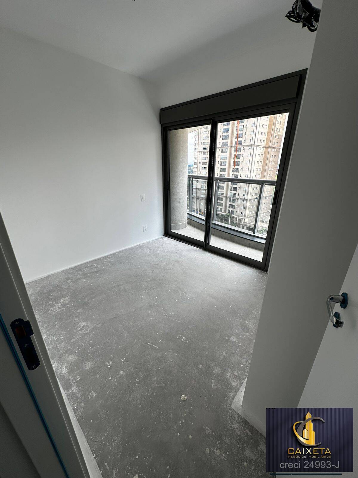 Apartamento para Venda em Barueri - 29