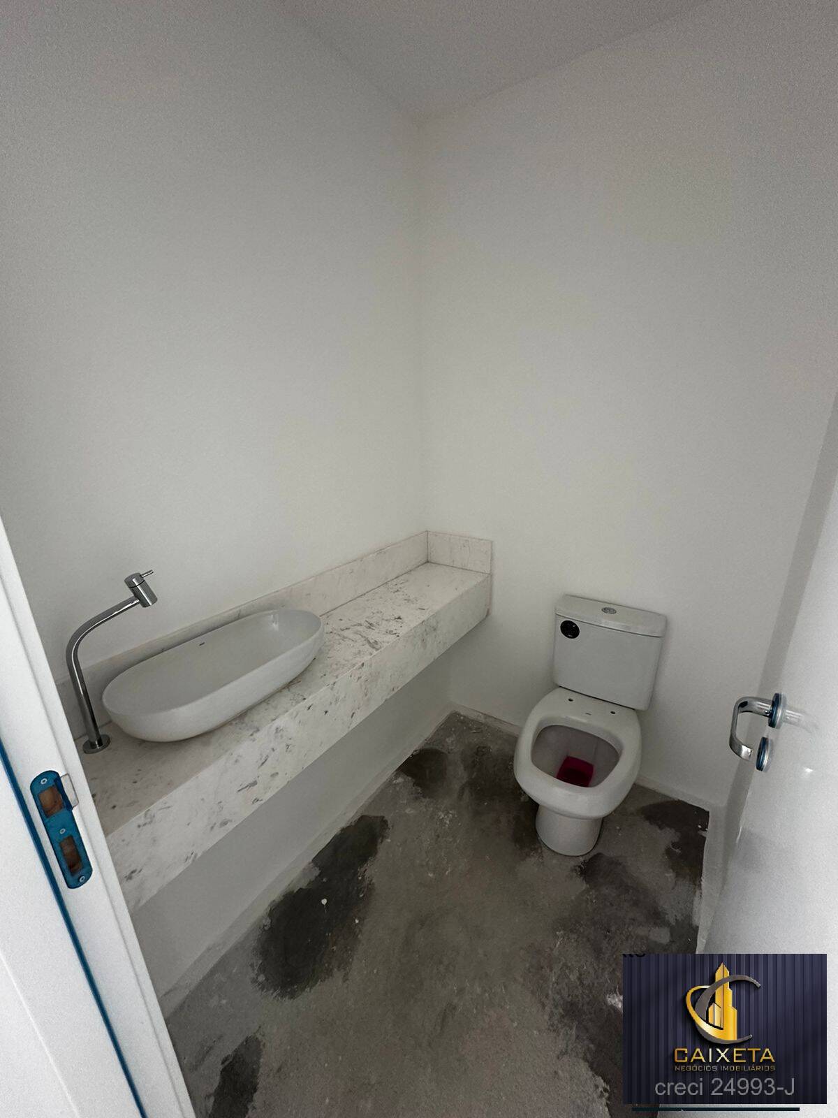 Apartamento para Venda em Barueri - 30