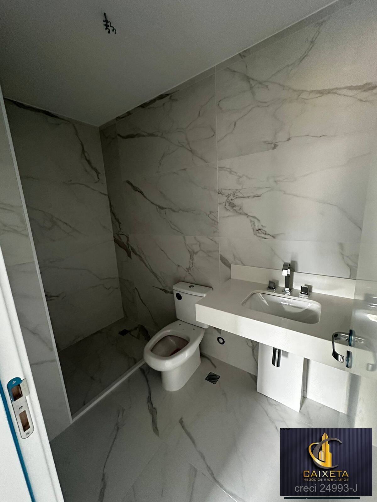 Apartamento para Venda em Barueri - 31