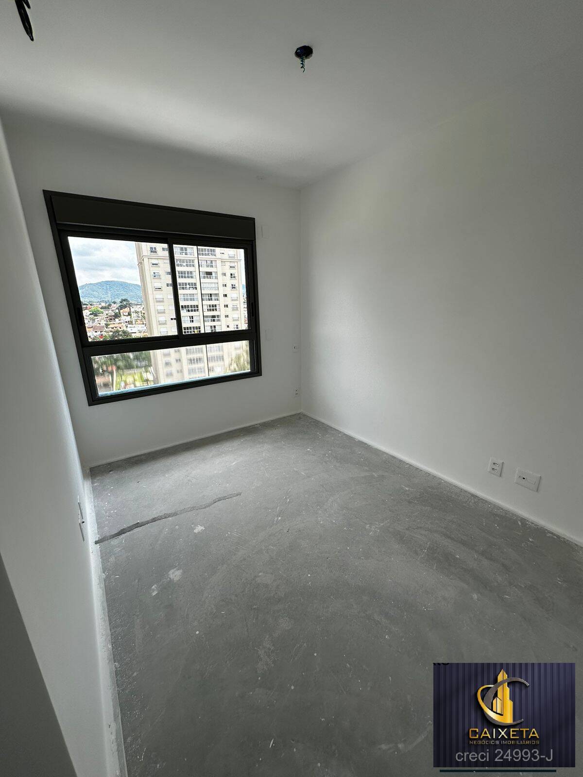 Apartamento para Venda em Barueri - 32