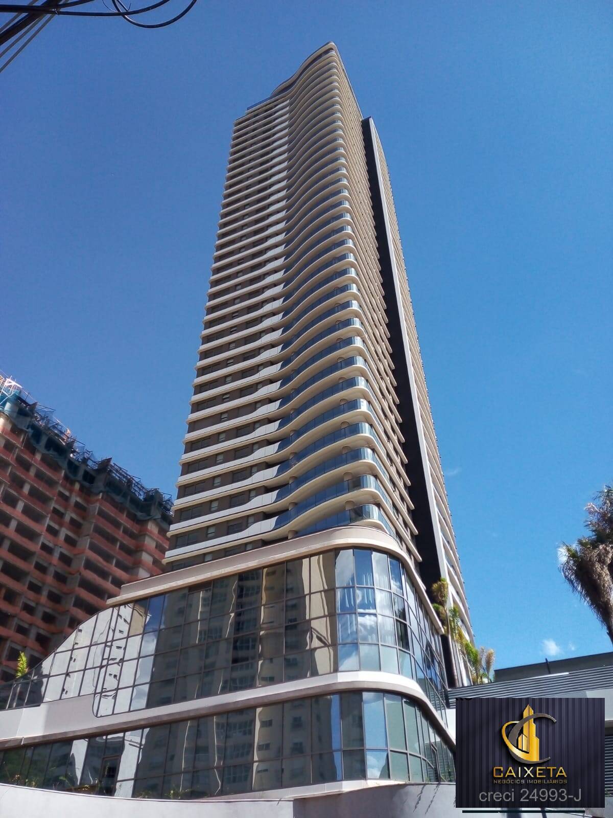 Apartamento para Venda em Barueri - 4