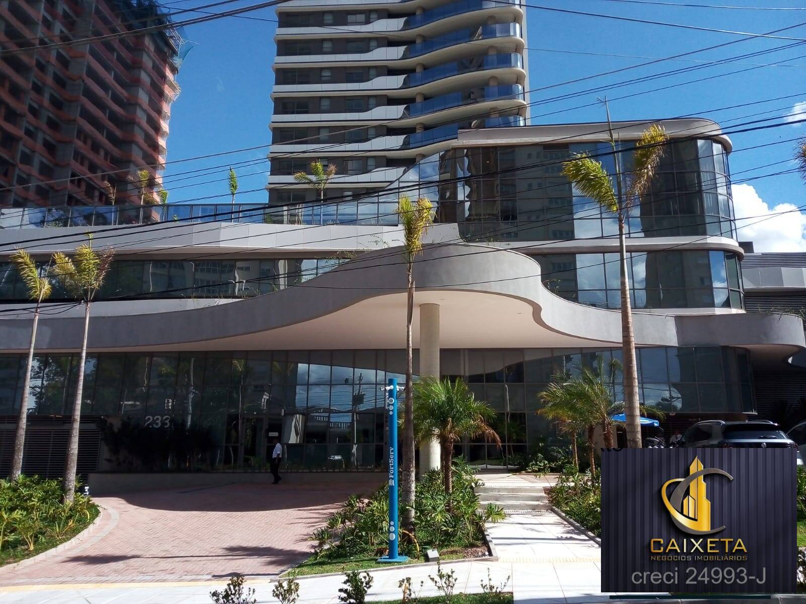 Apartamento para Venda em Barueri - 5