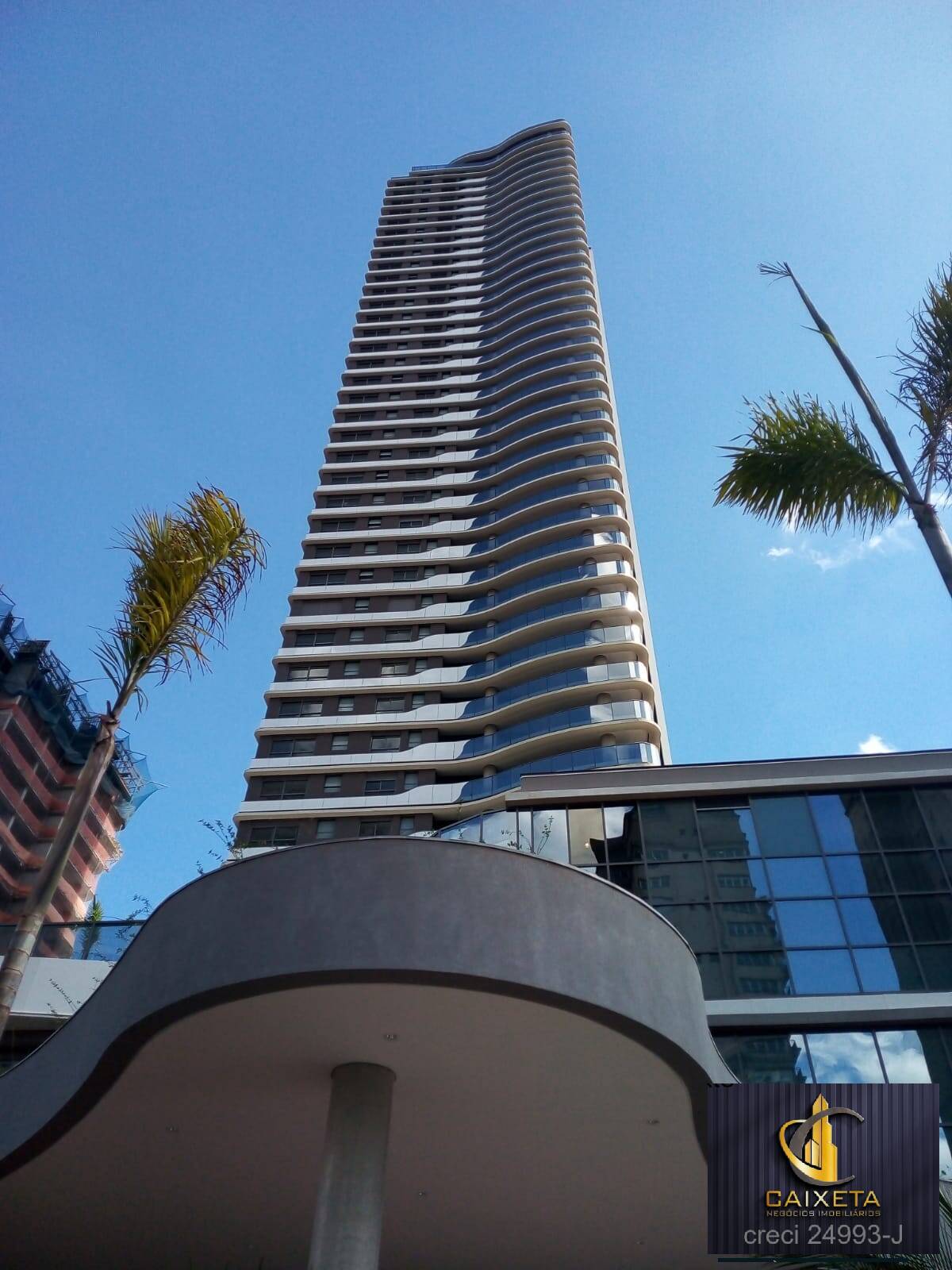 Apartamento para Venda em Barueri - 7