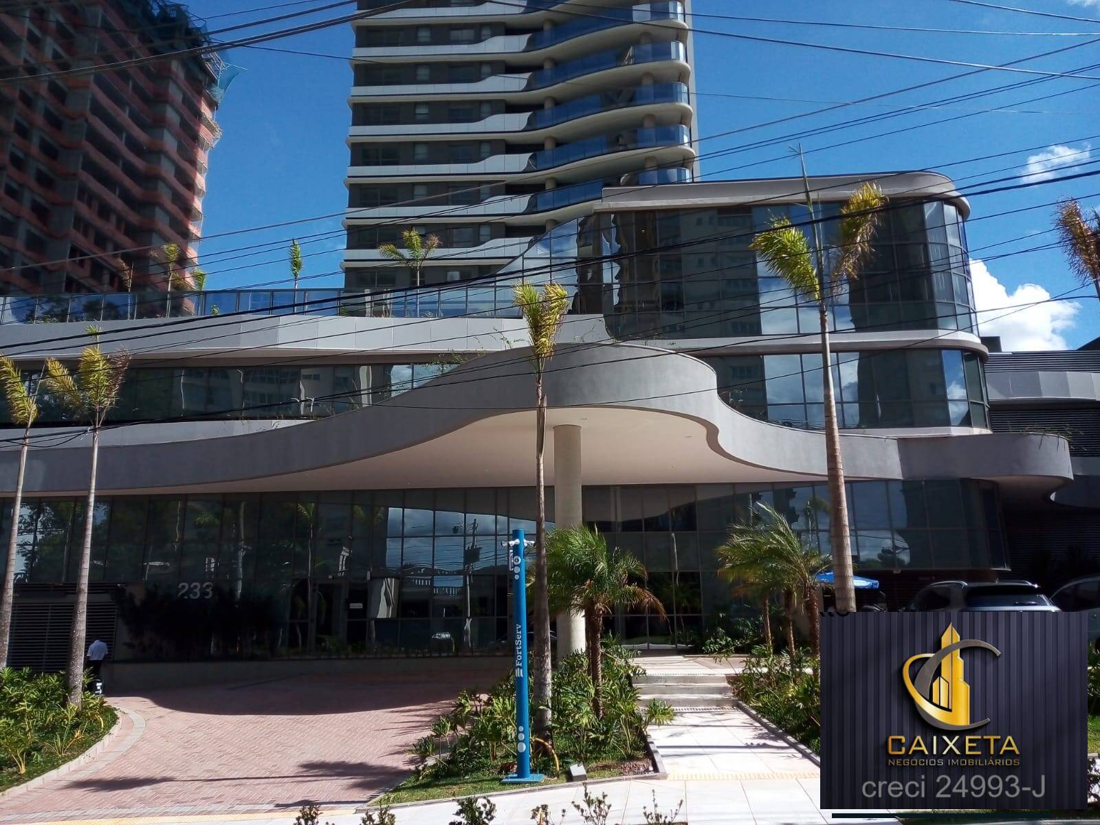 Apartamento para Venda em Barueri - 6