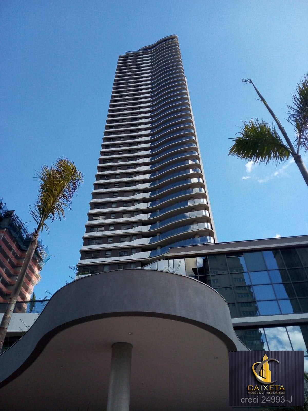 Apartamento para Venda em Barueri - 8