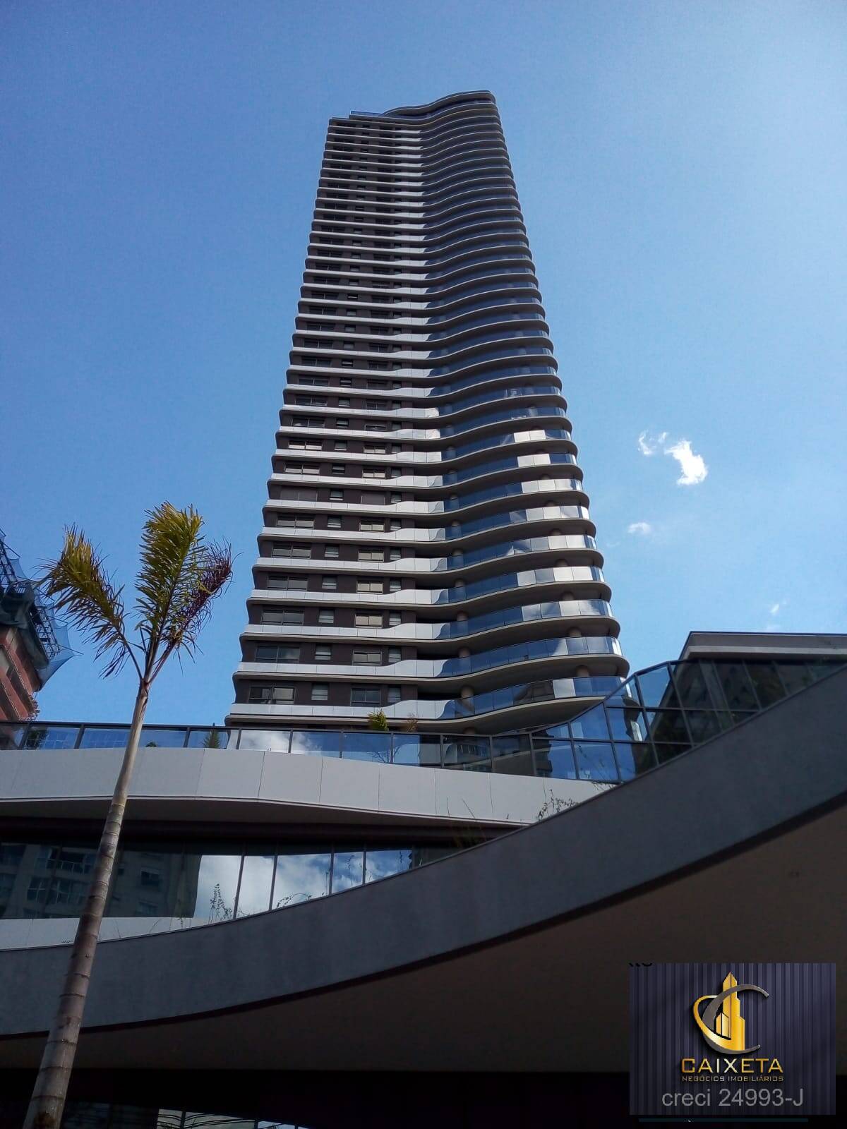 Apartamento para Venda em Barueri - 9