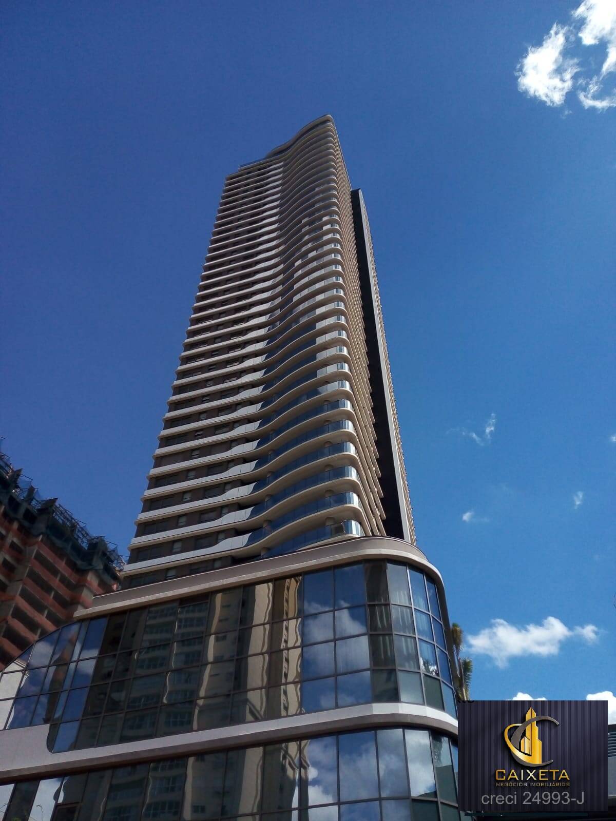 Apartamento para Venda em Barueri - 11