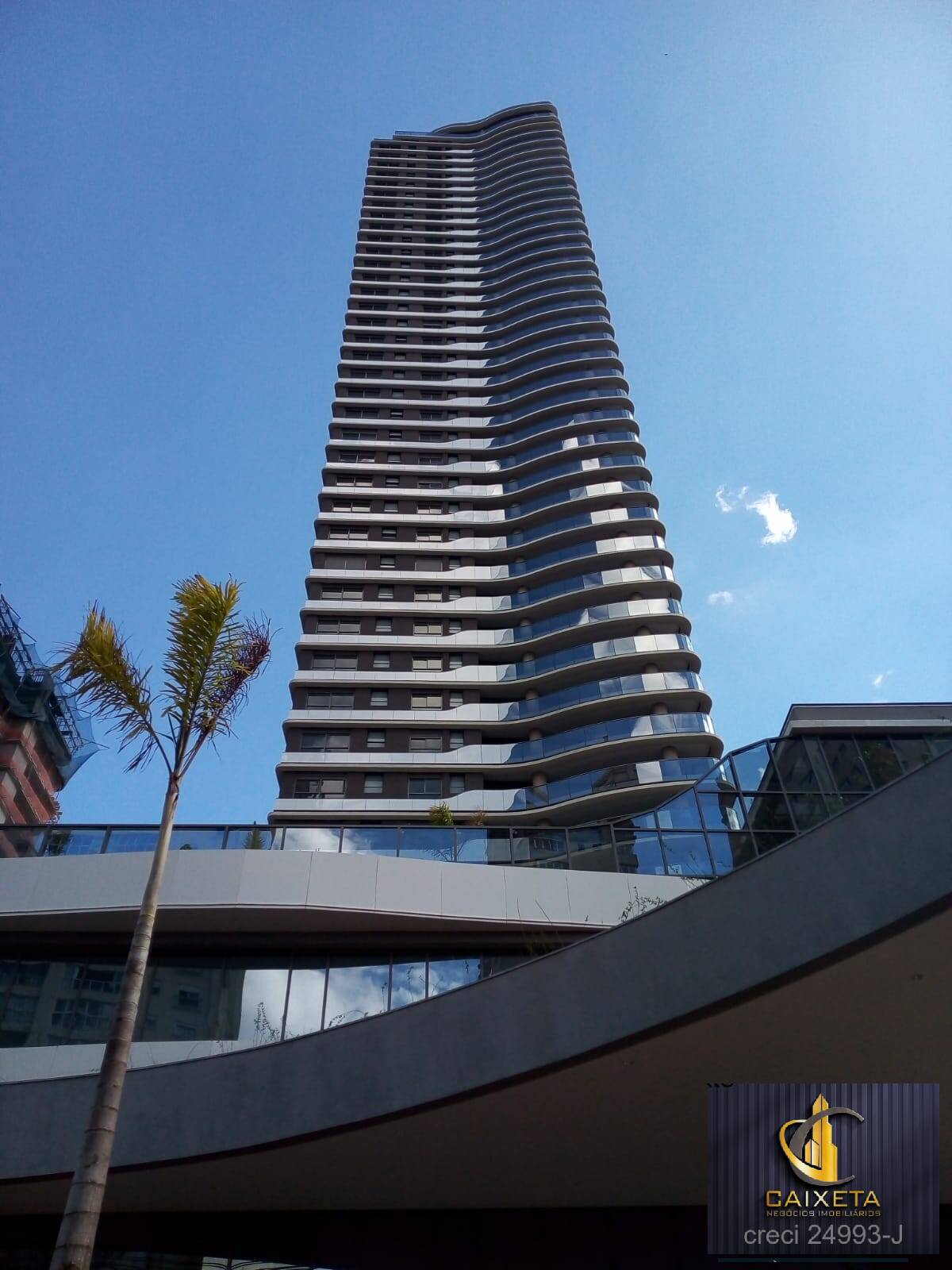 Apartamento para Venda em Barueri - 10