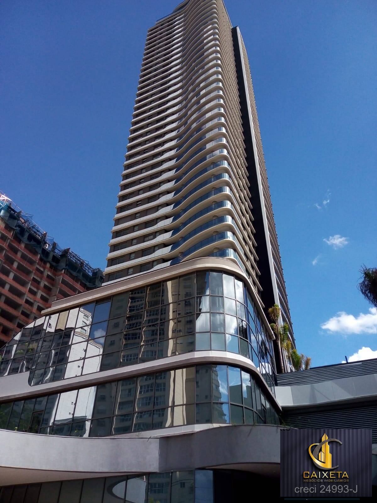Apartamento para Venda em Barueri - 1