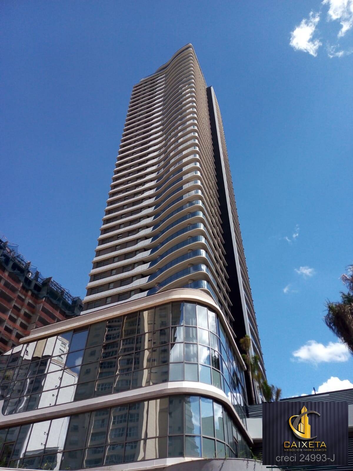 Apartamento para Venda em Barueri - 12