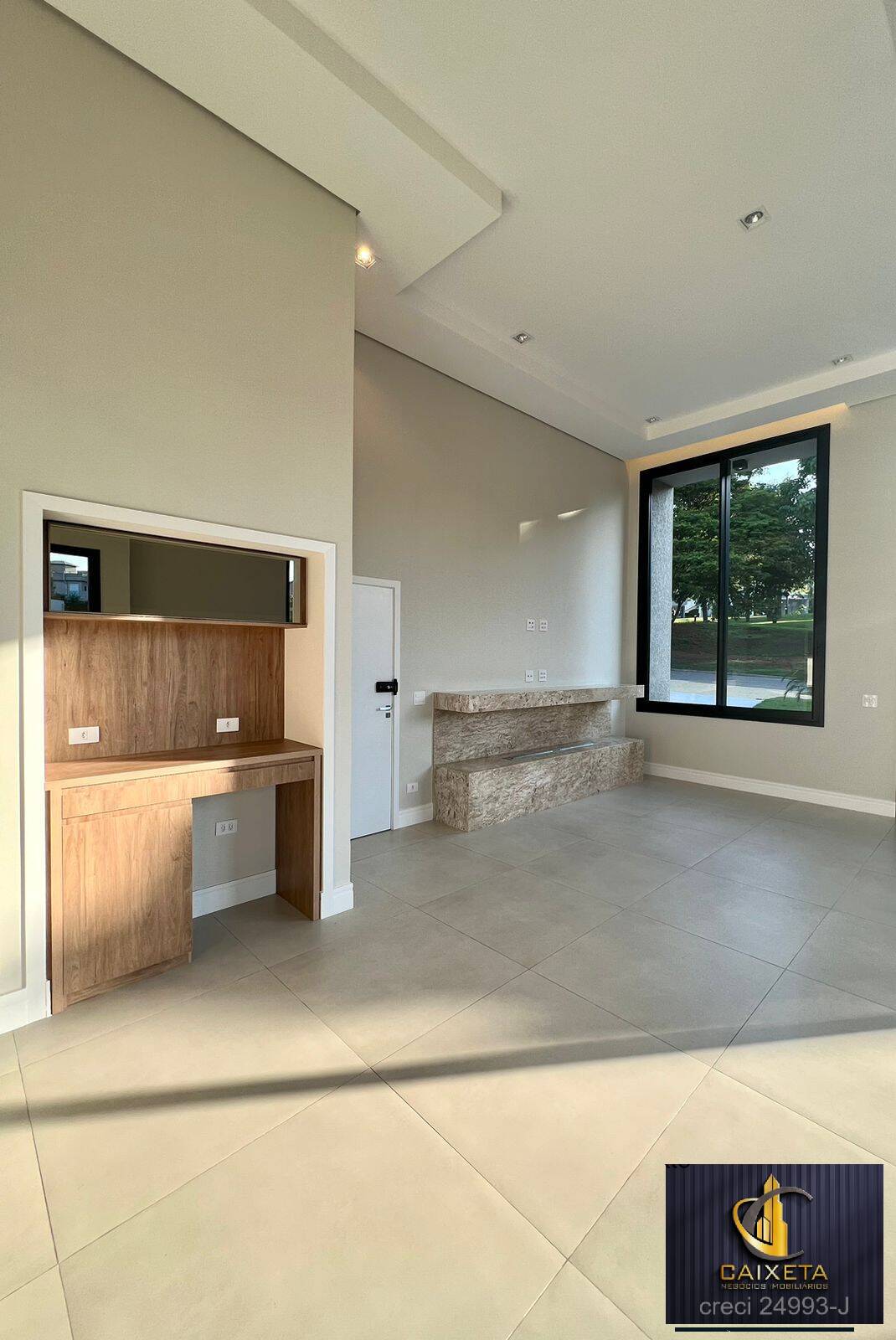 Casa, 4 quartos, 428 m² - Foto 7