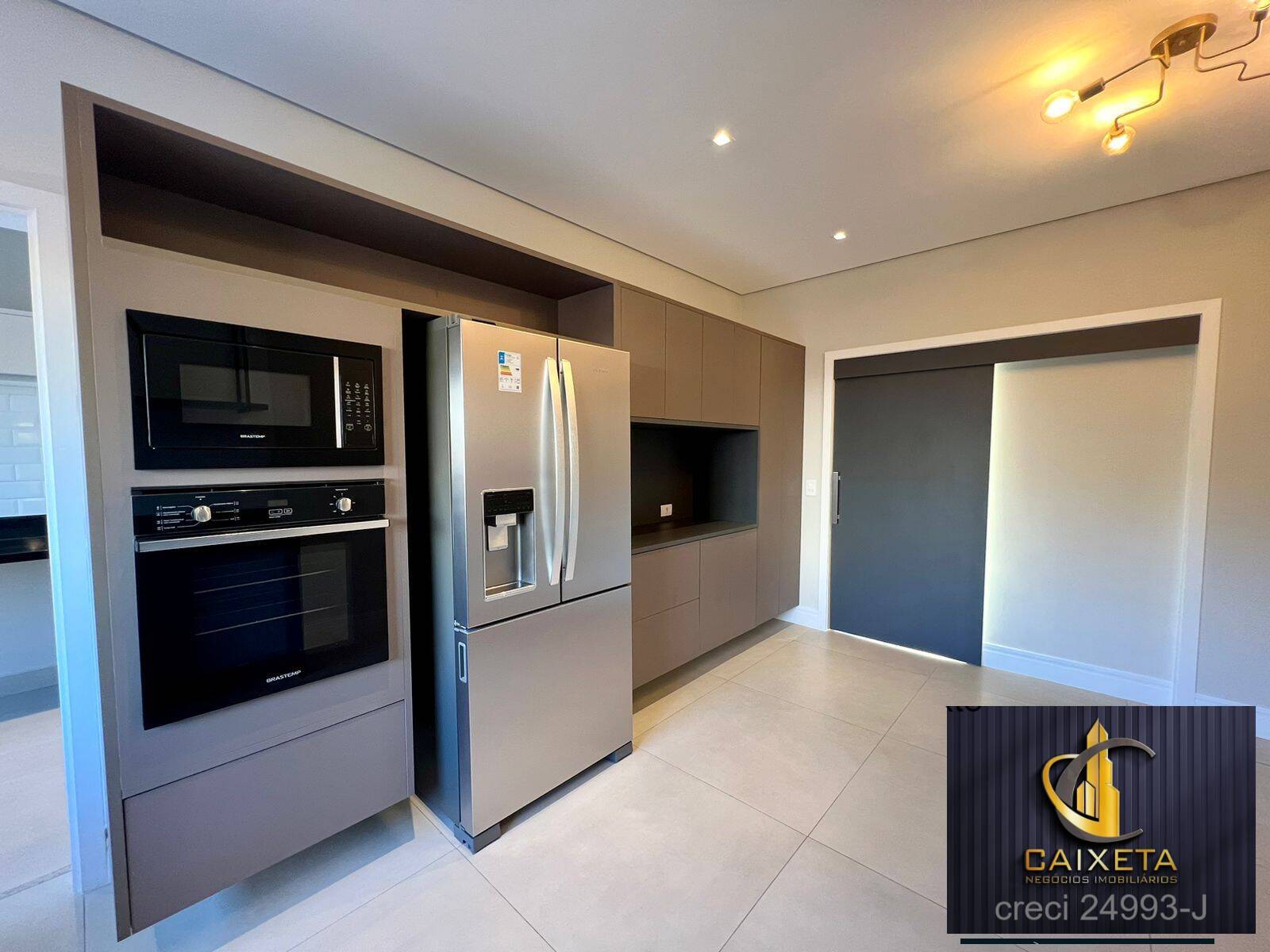 Casa, 4 quartos, 428 m² - Foto 15