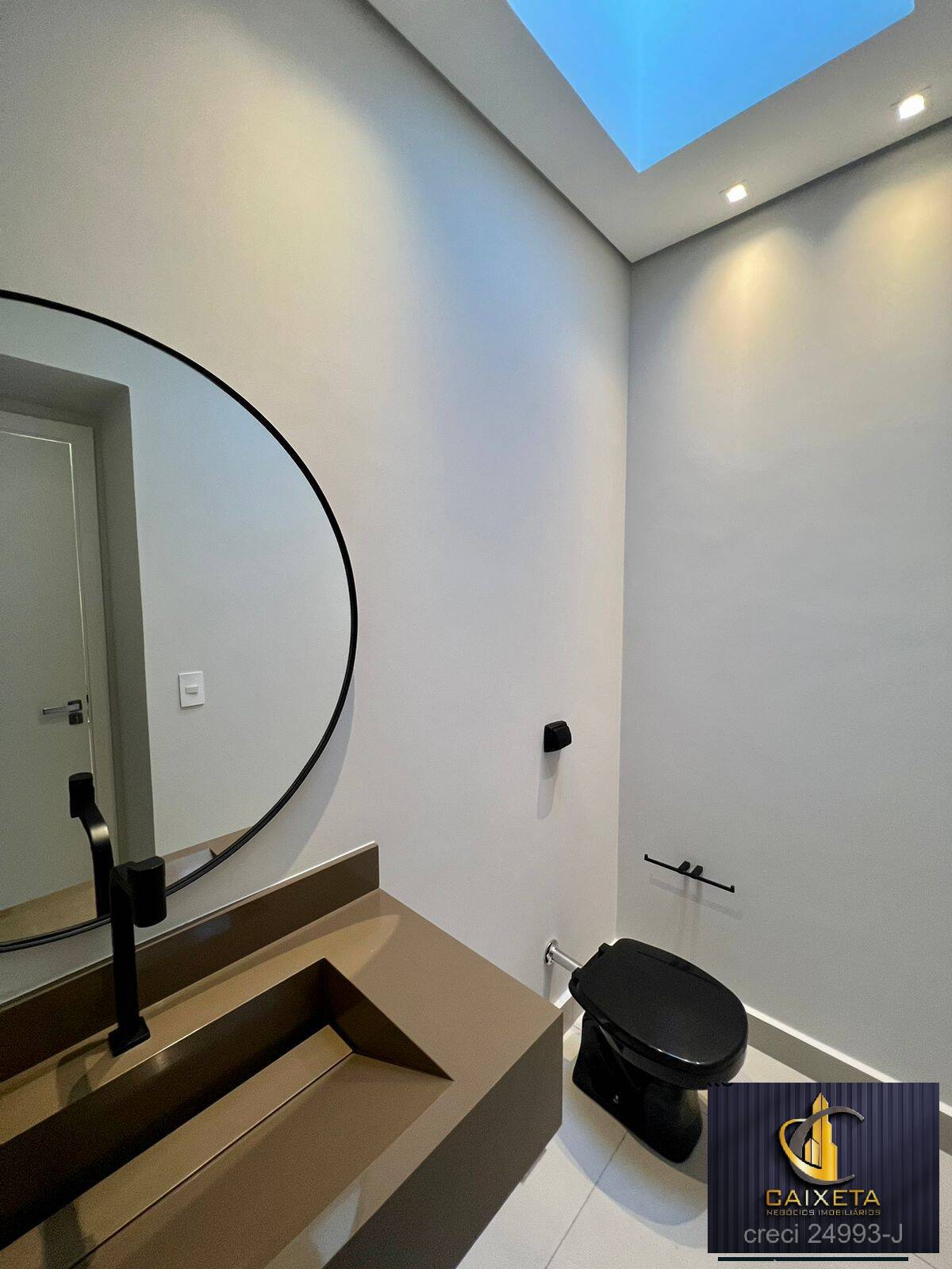 Casa, 4 quartos, 428 m² - Foto 9