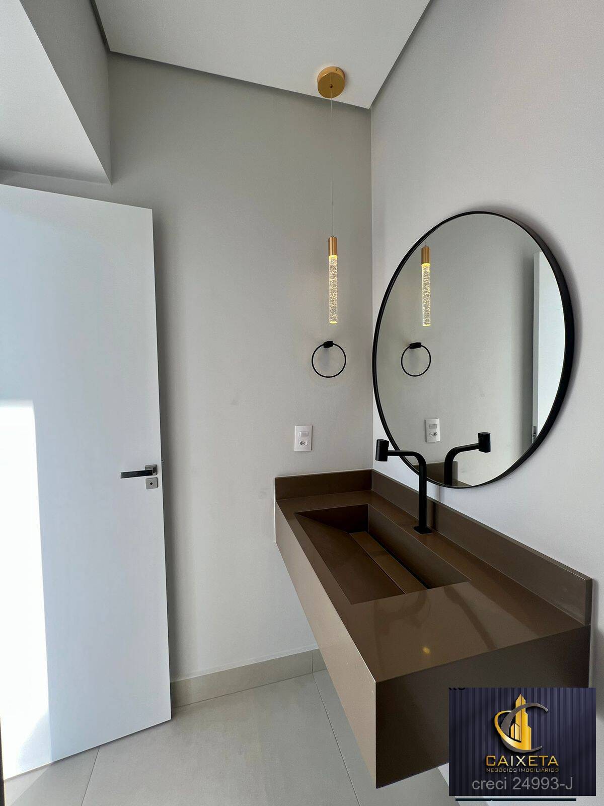 Casa, 4 quartos, 428 m² - Foto 10
