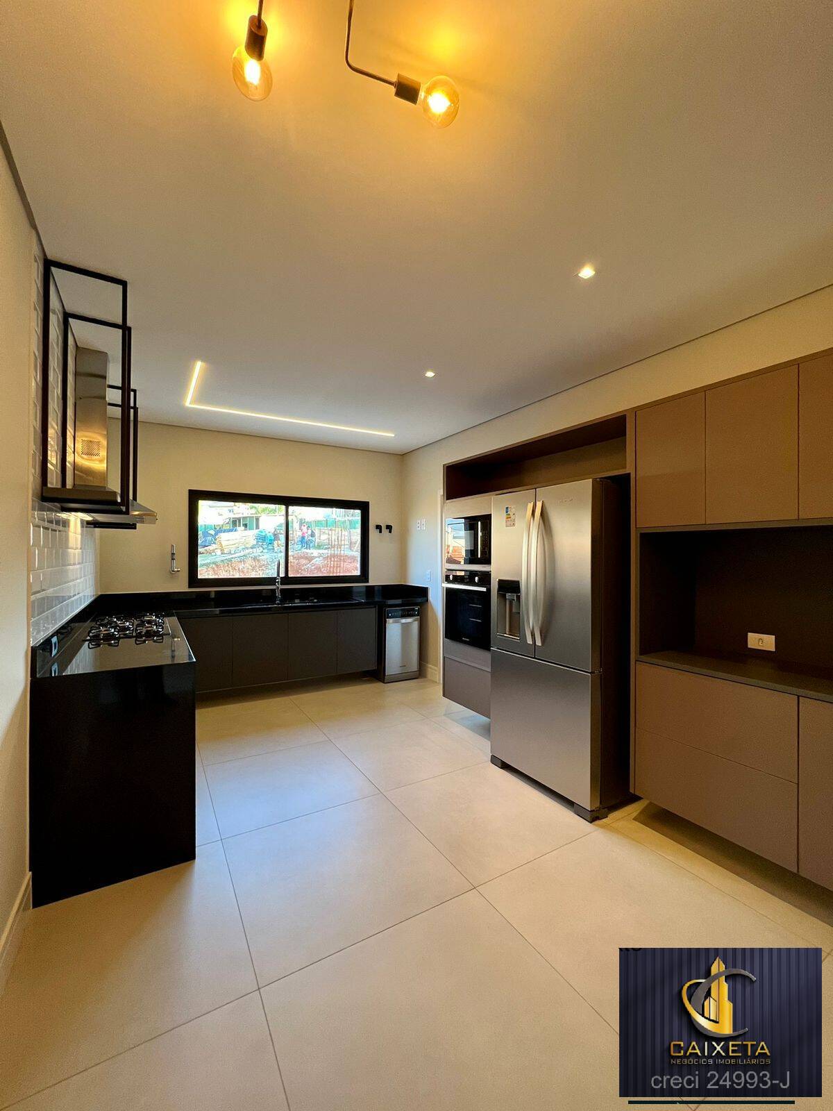 Casa, 4 quartos, 428 m² - Foto 11