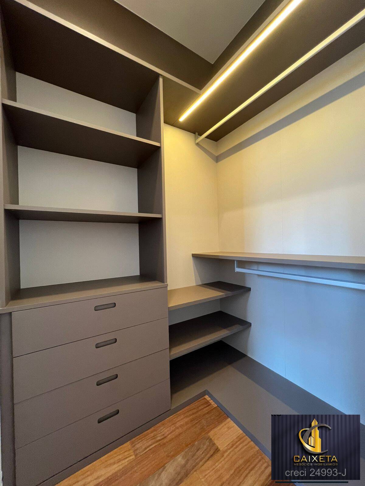 Casa, 4 quartos, 428 m² - Foto 16