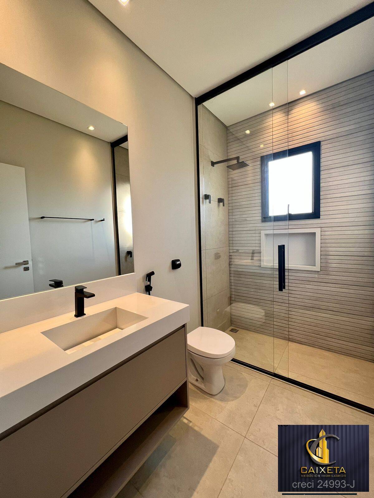 Casa, 4 quartos, 428 m² - Foto 19