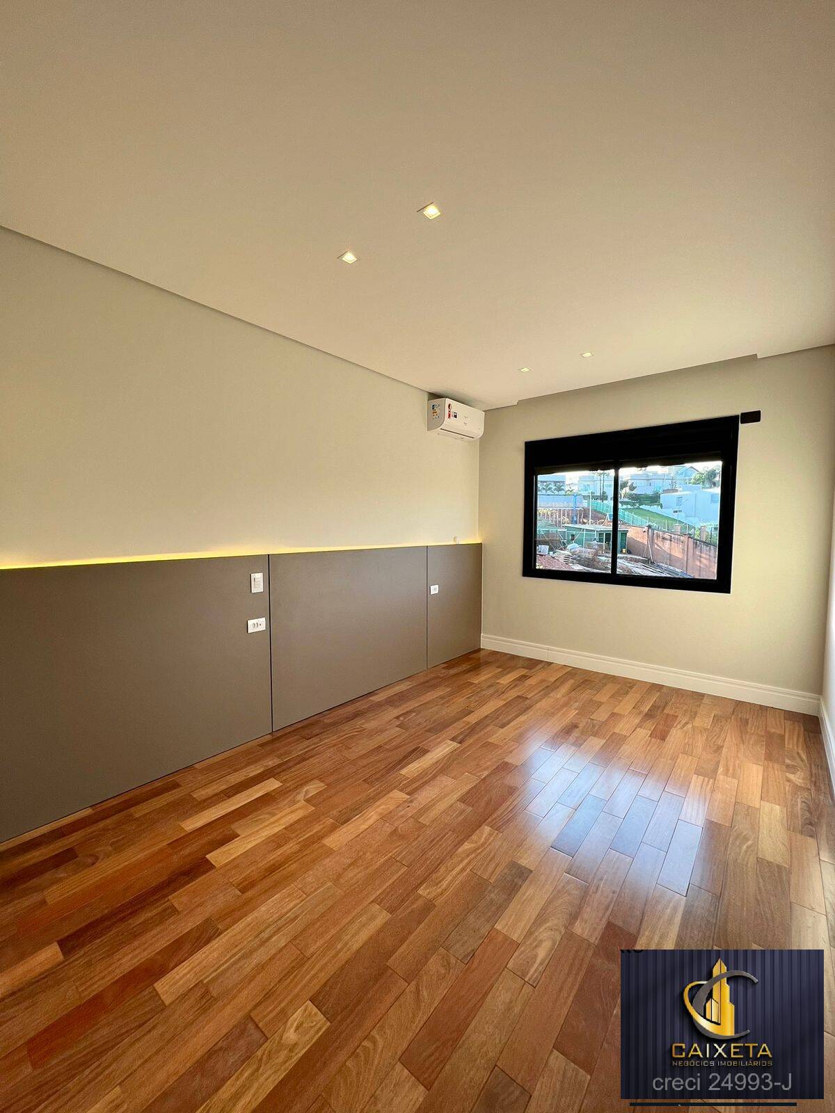 Casa, 4 quartos, 428 m² - Foto 17