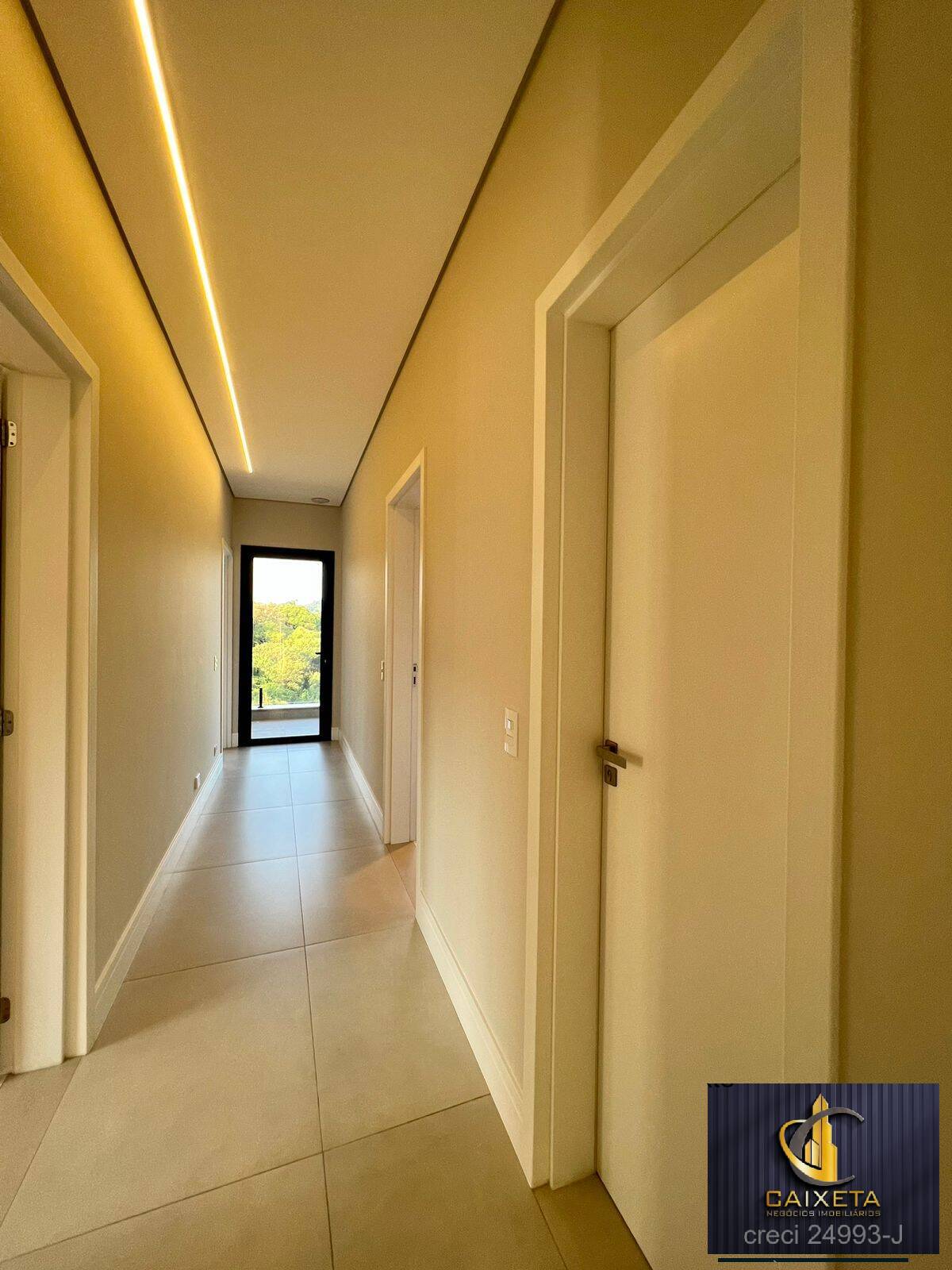 Casa, 4 quartos, 428 m² - Foto 18