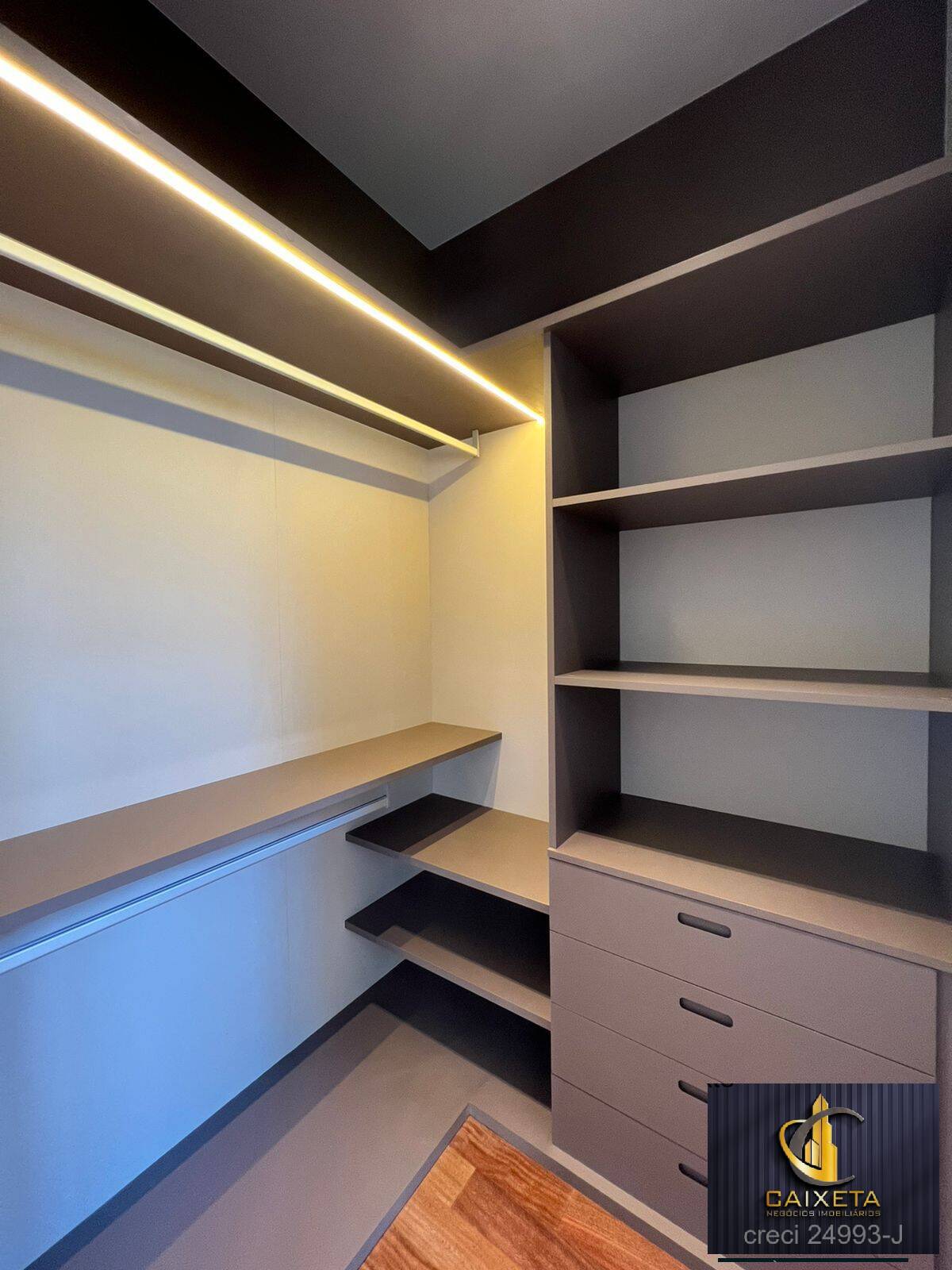 Casa, 4 quartos, 428 m² - Foto 20