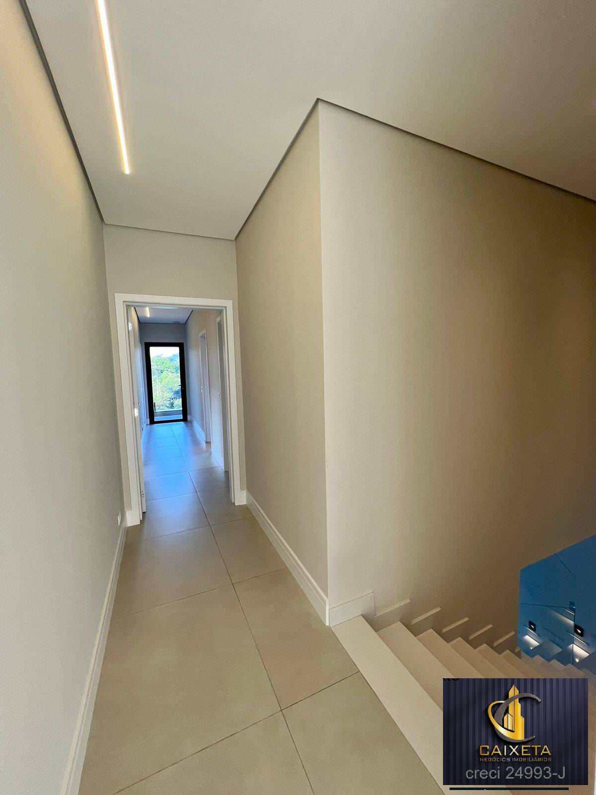 Casa, 4 quartos, 428 m² - Foto 22