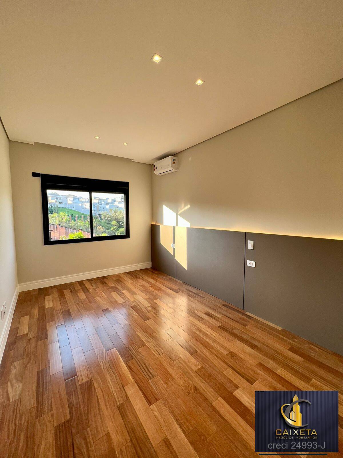 Casa, 4 quartos, 428 m² - Foto 21