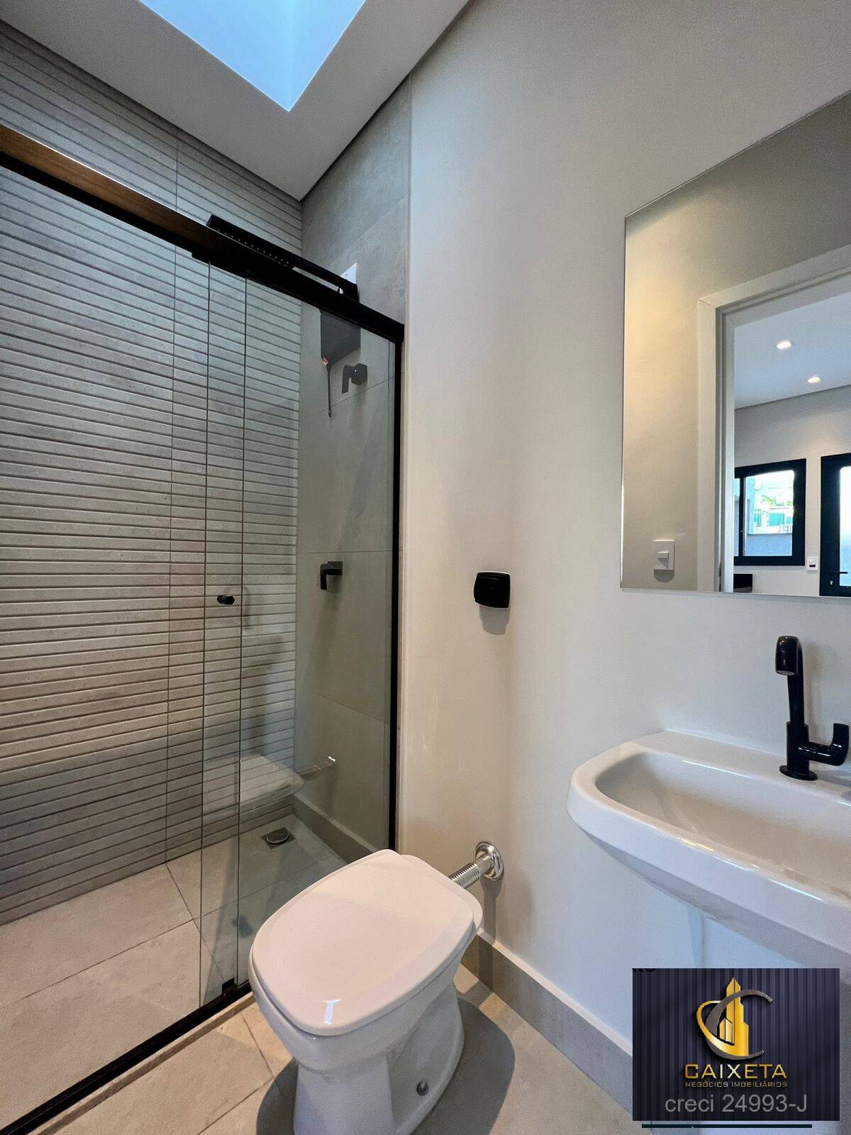 Casa, 4 quartos, 428 m² - Foto 23
