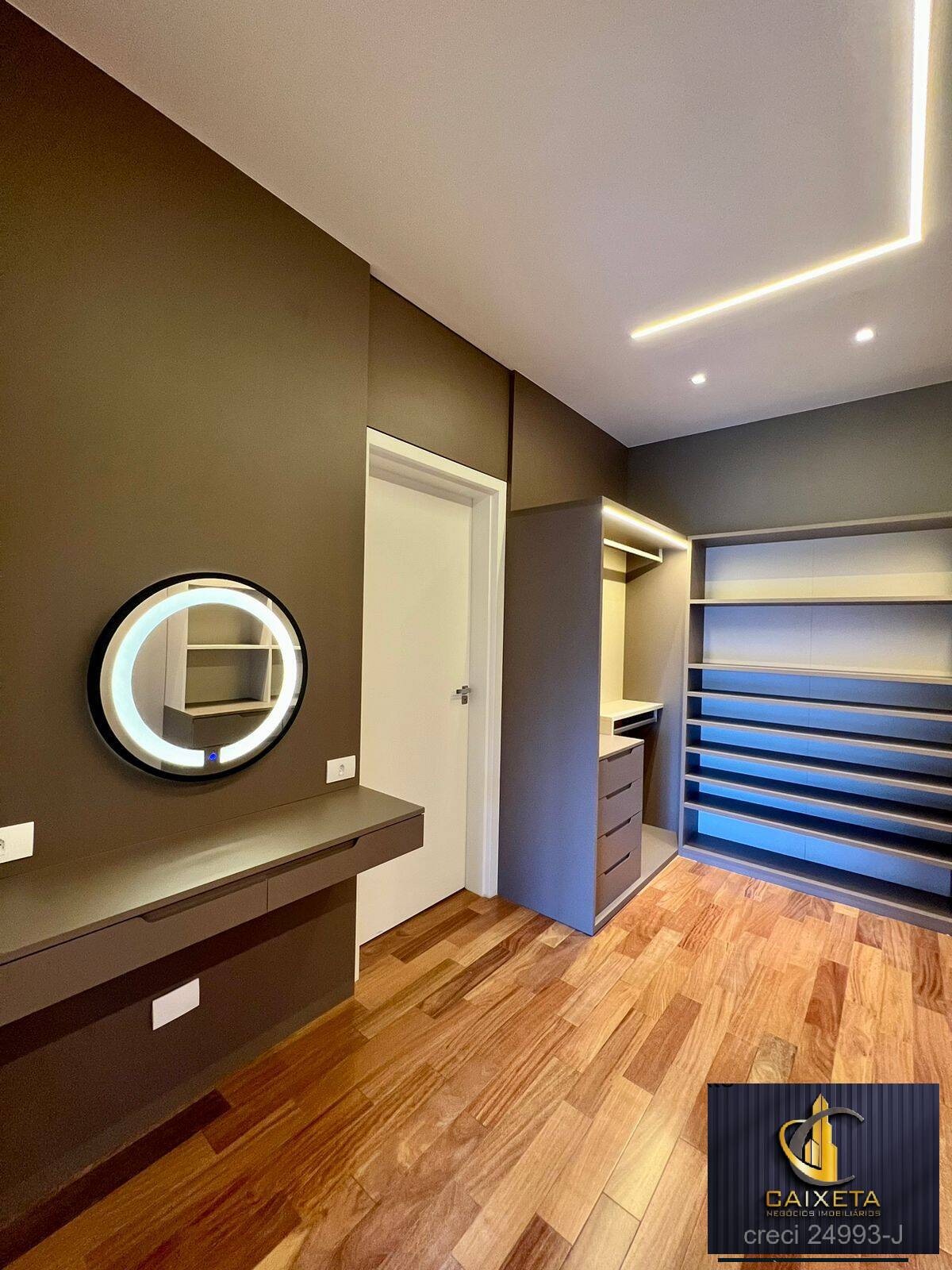 Casa, 4 quartos, 428 m² - Foto 24