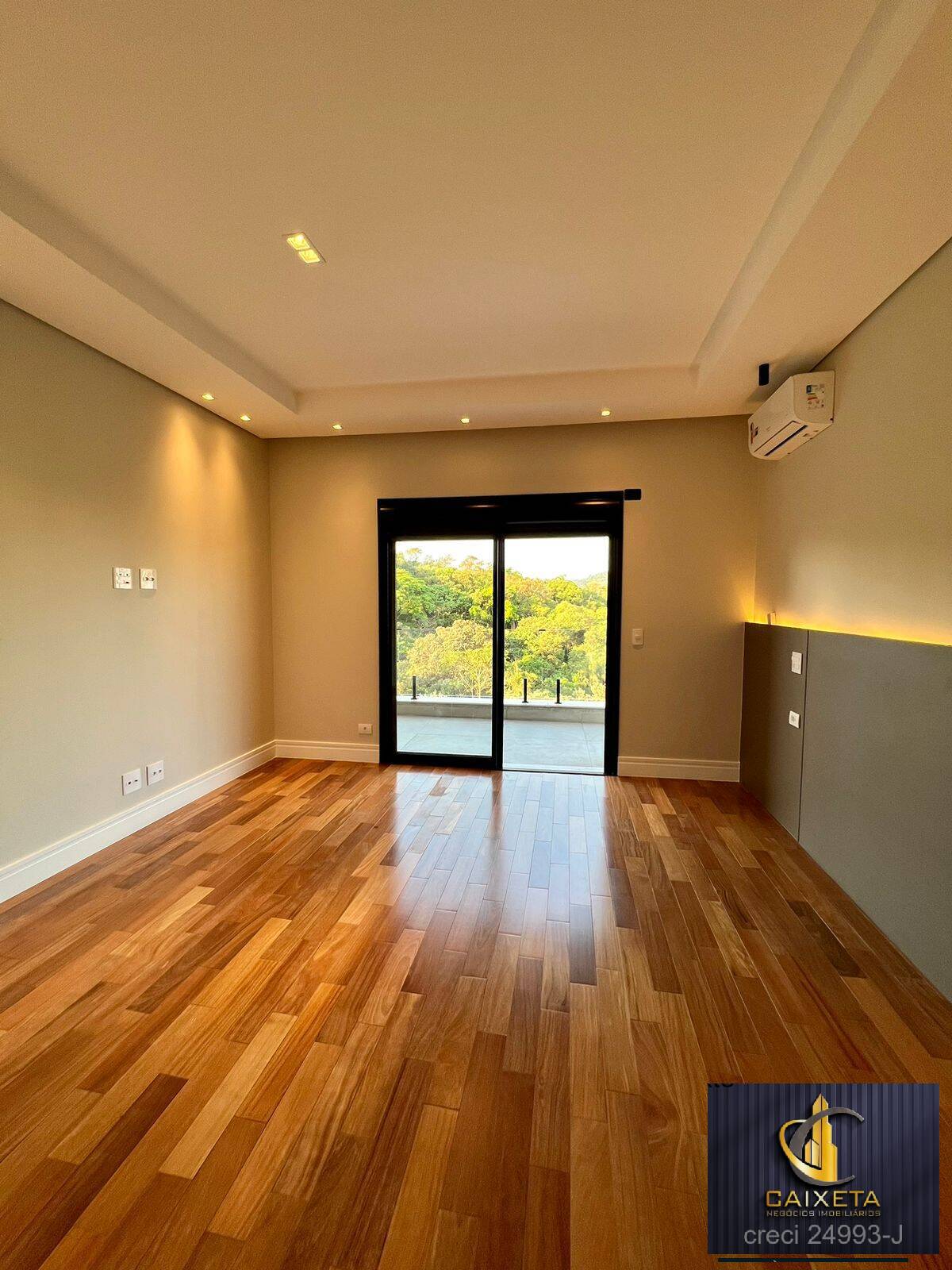 Casa, 4 quartos, 428 m² - Foto 25