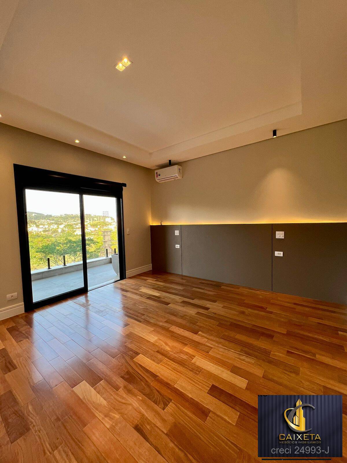 Casa, 4 quartos, 428 m² - Foto 26