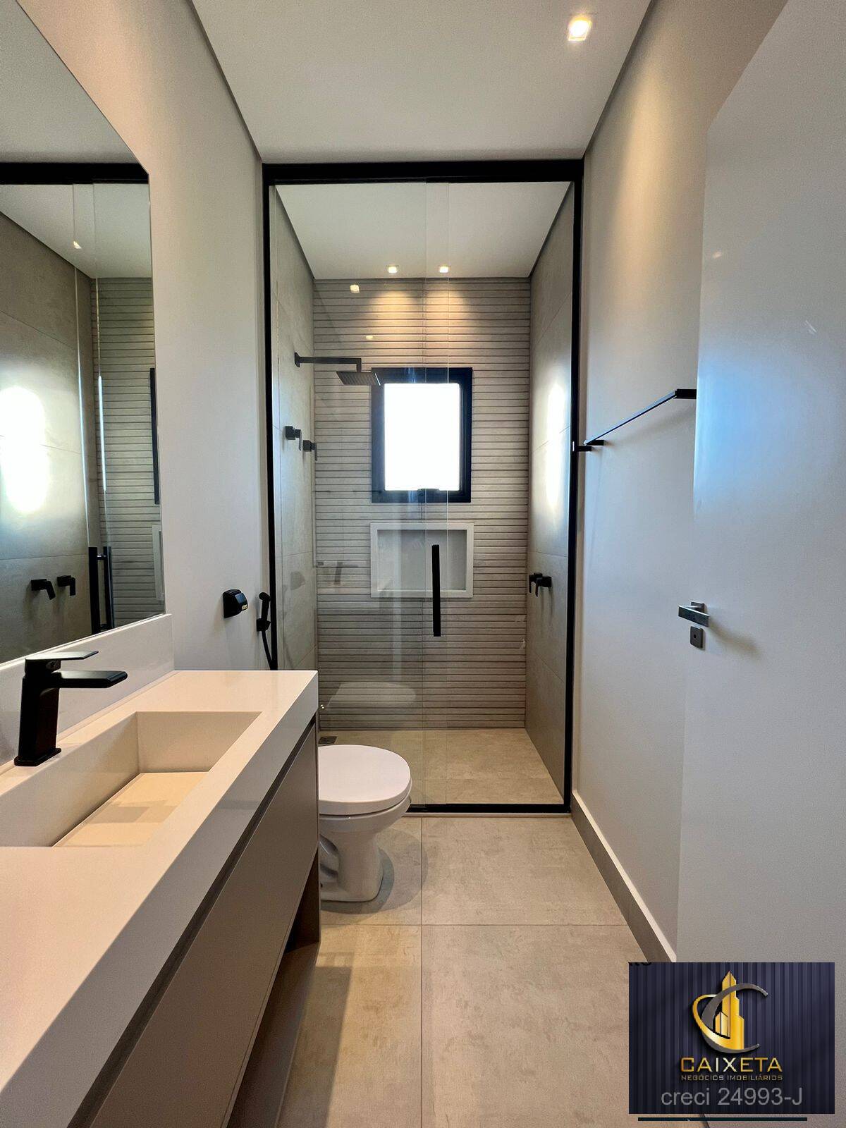 Casa, 4 quartos, 428 m² - Foto 27