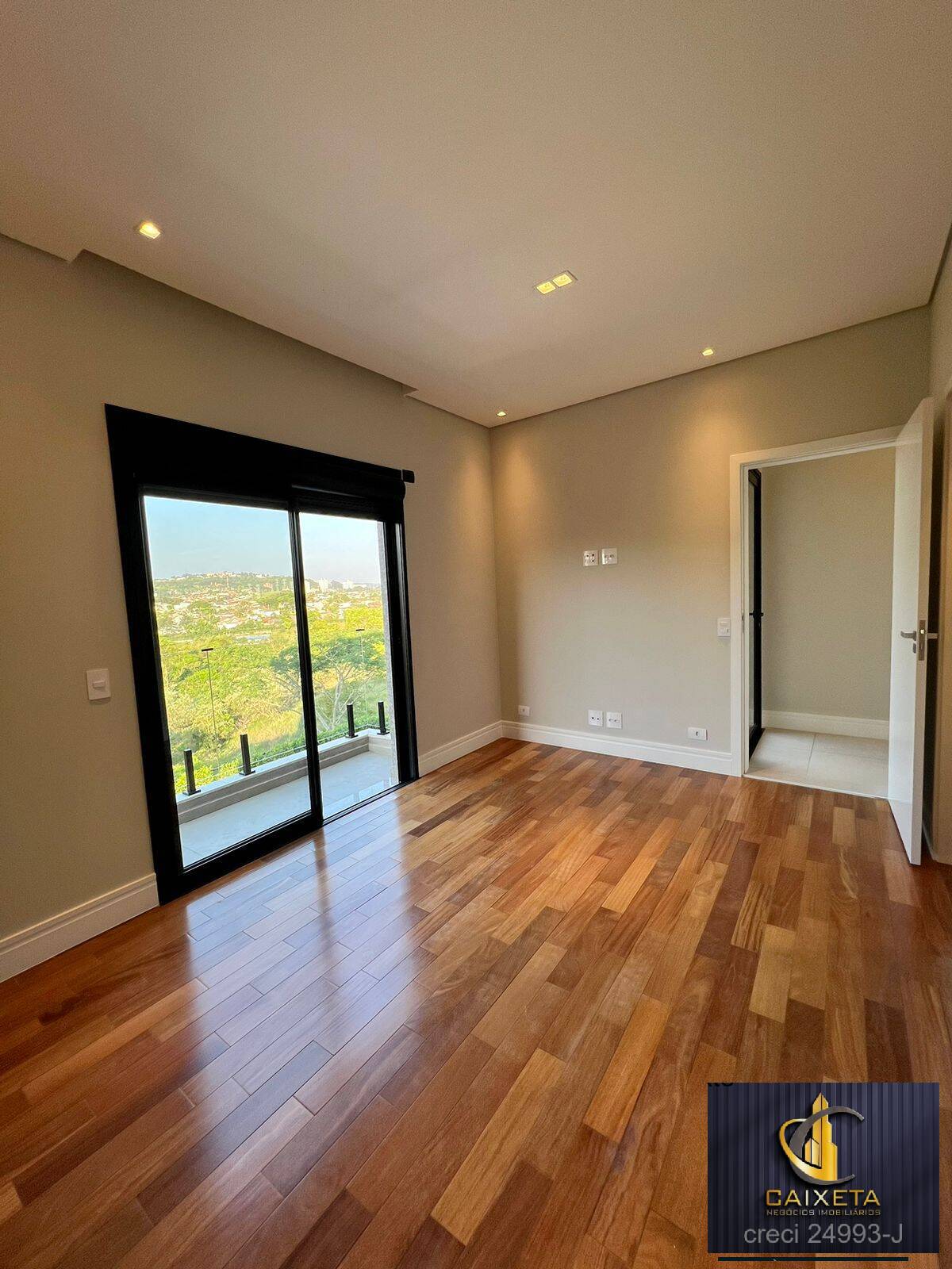 Casa, 4 quartos, 428 m² - Foto 29