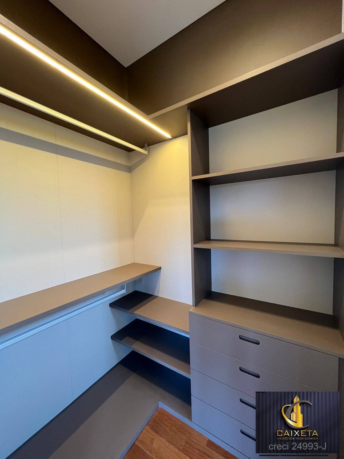 Casa, 4 quartos, 428 m² - Foto 28