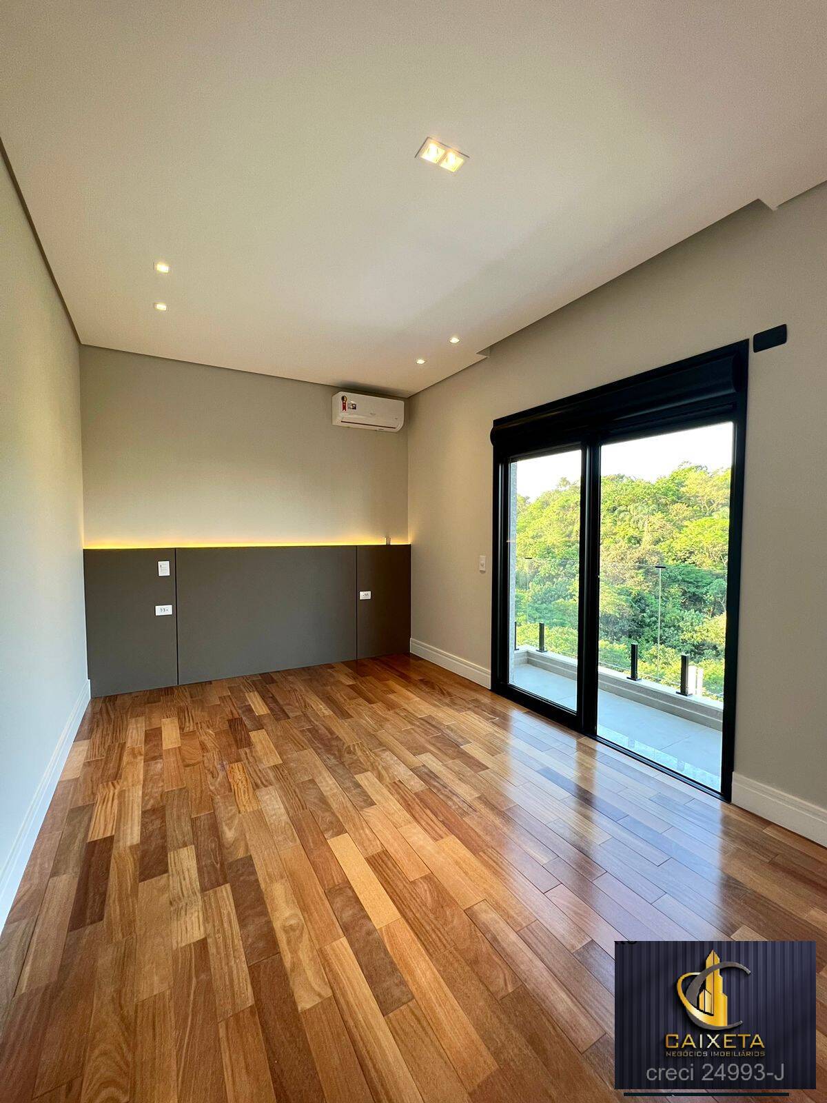 Casa, 4 quartos, 428 m² - Foto 30