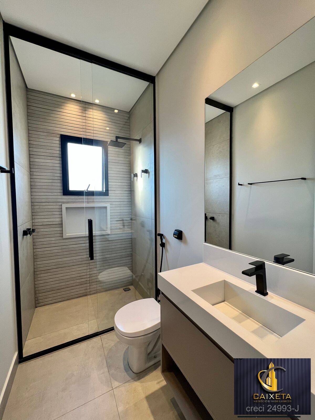 Casa, 4 quartos, 428 m² - Foto 31