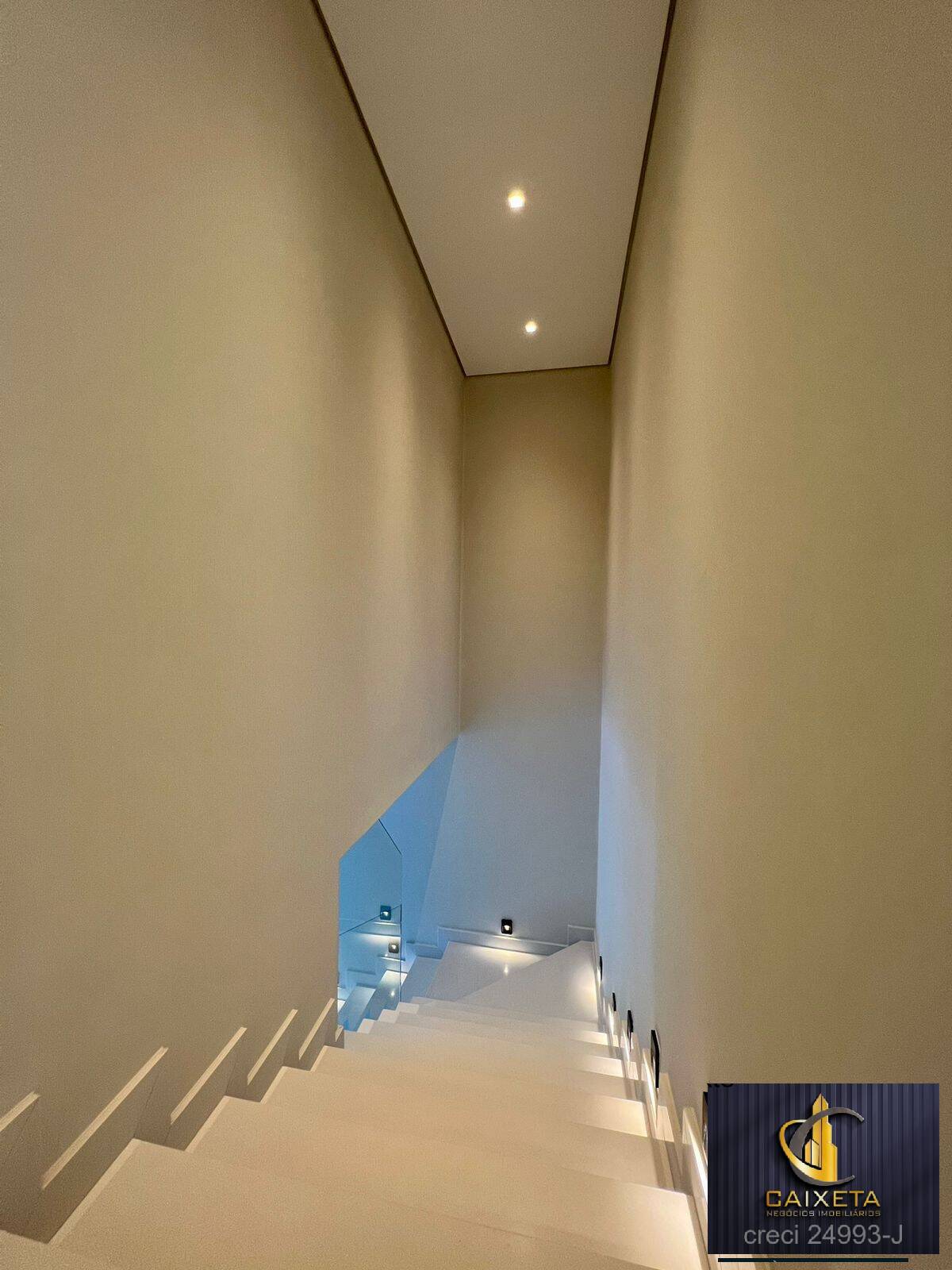 Casa, 4 quartos, 428 m² - Foto 33
