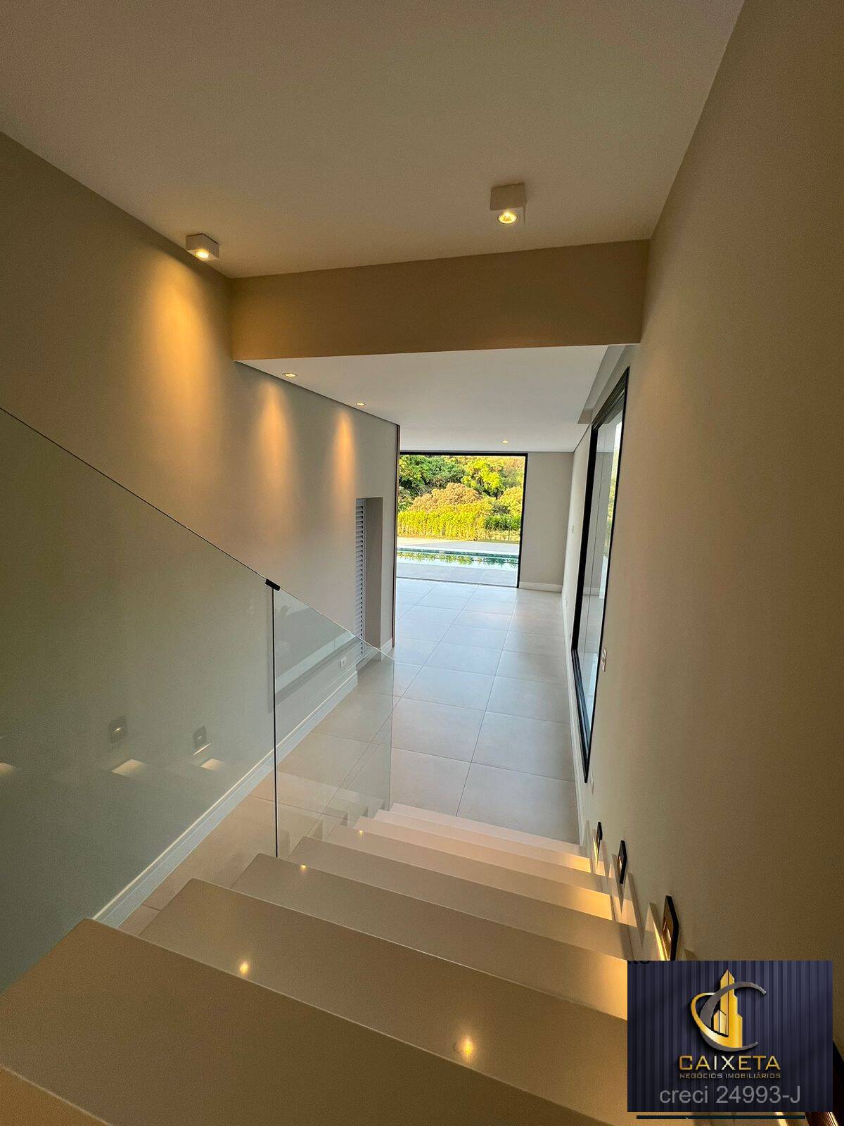 Casa, 4 quartos, 428 m² - Foto 32